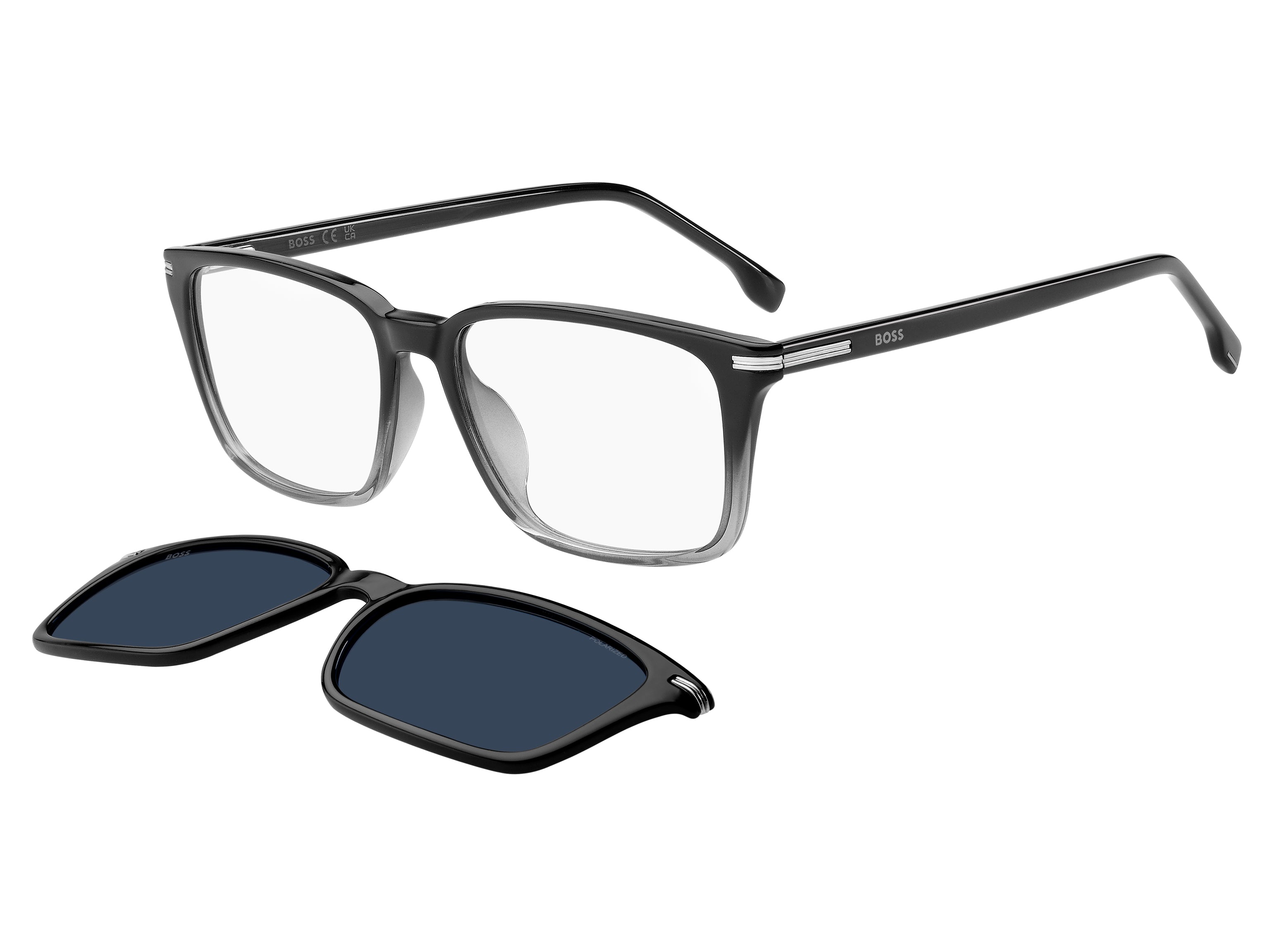 Hugo Boss BOSS 1847/G/C EDM/C3 Montature da vista Hugo Boss 1