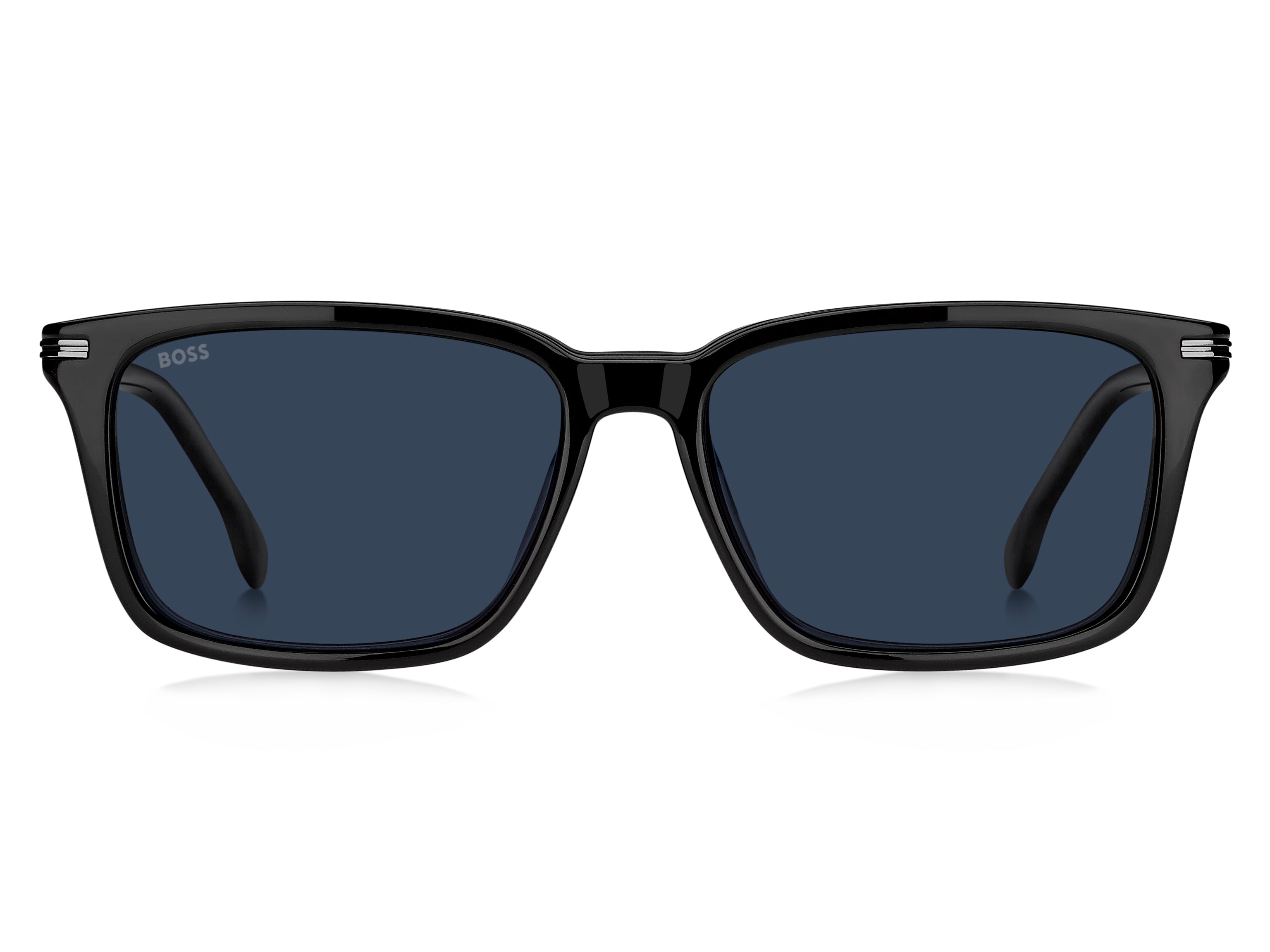 Hugo Boss BOSS 1847/G/C EDM/C3 Montature da vista Hugo Boss 2