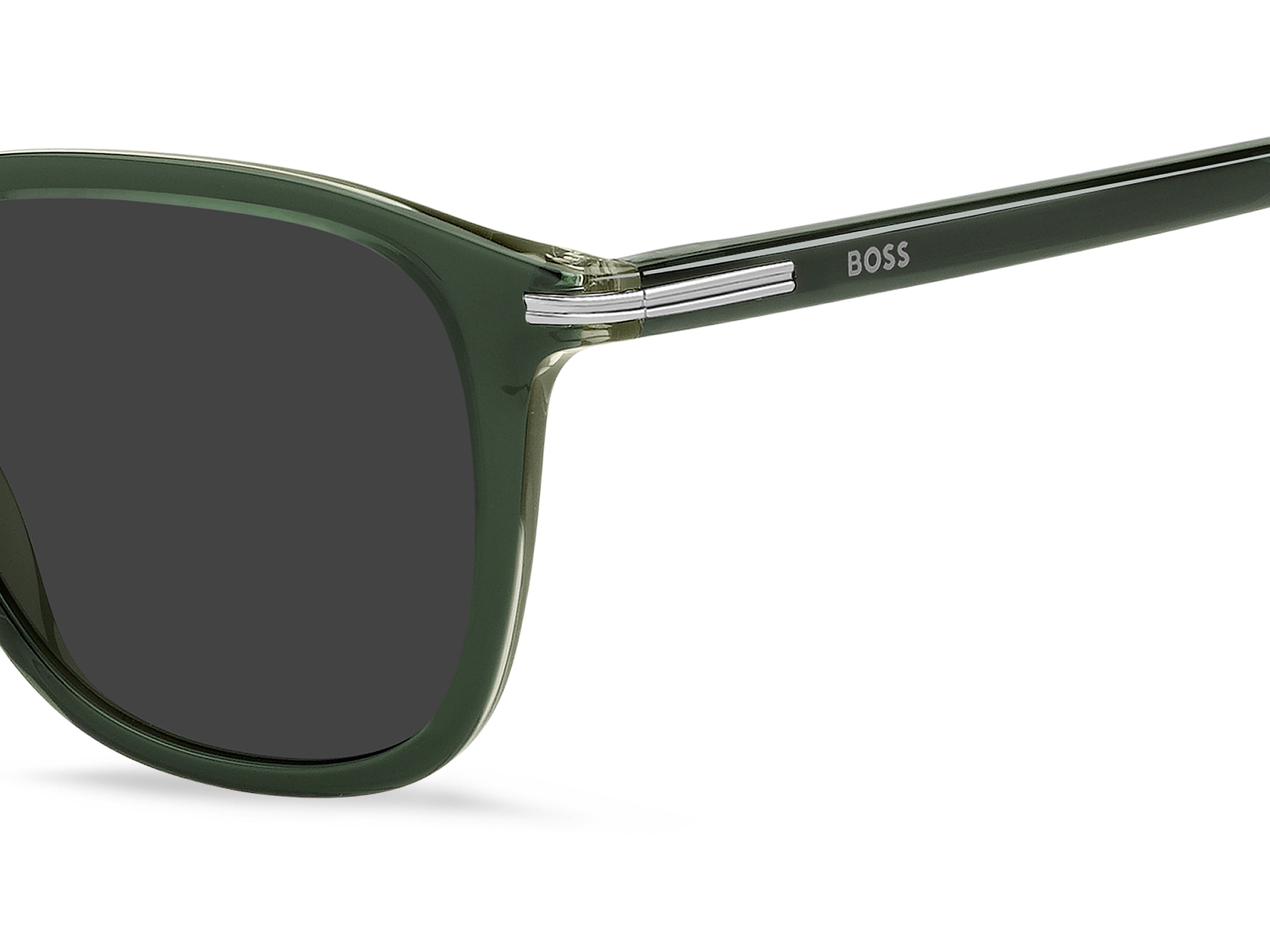 BOSS 1845/S 8YW/IR Occhiali da sole Hugo Boss 4