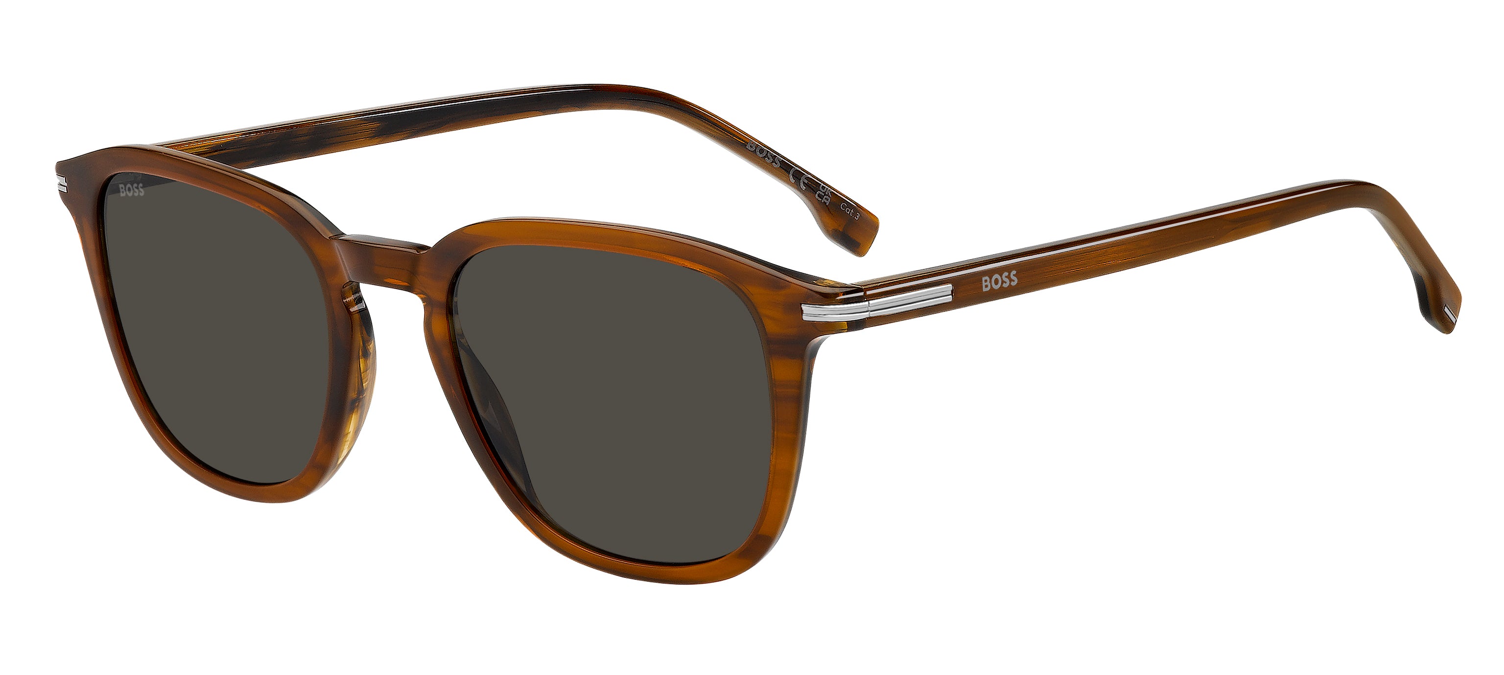 BOSS 1845/S EX4/IR Occhiali da sole Hugo Boss 1