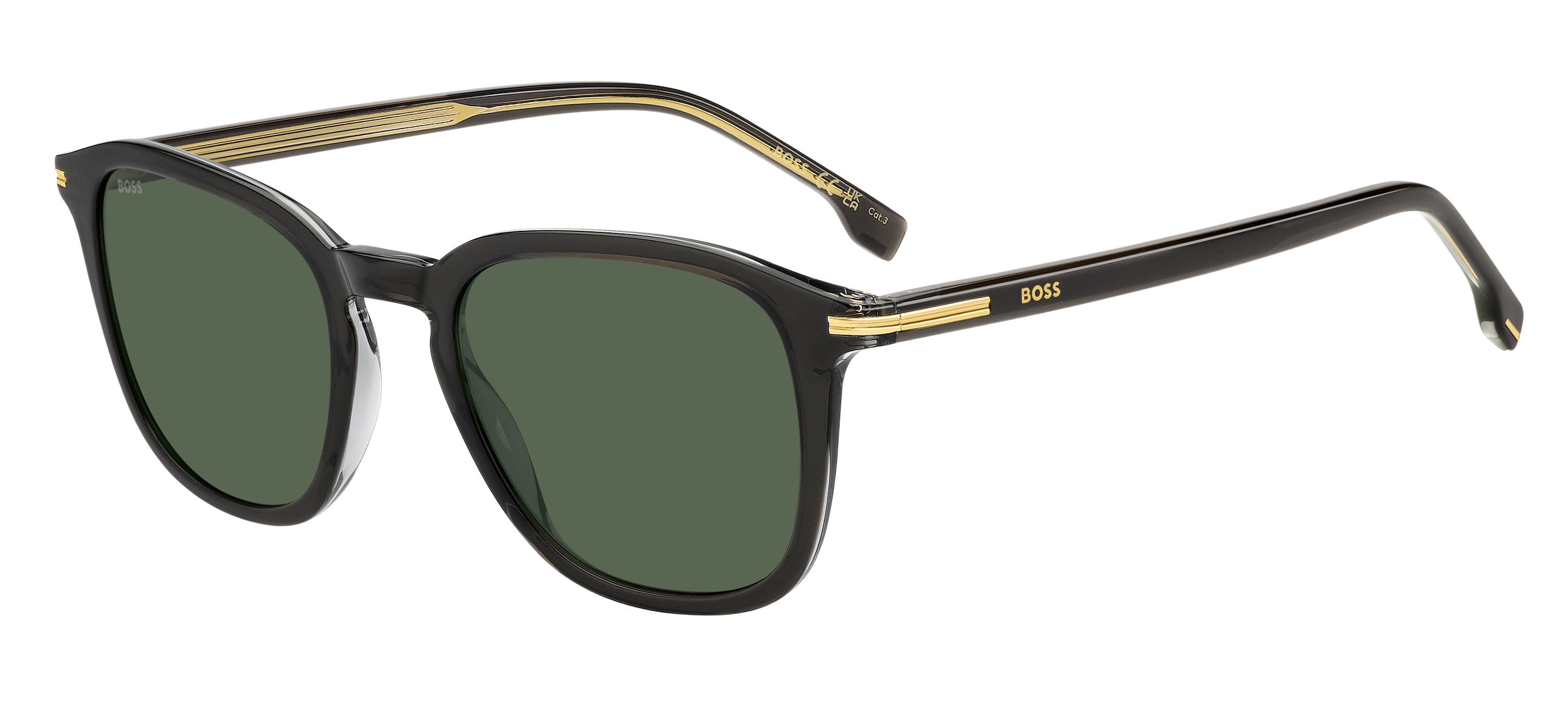 BOSS 1845/S KB7/QT Occhiali da sole Hugo Boss 1