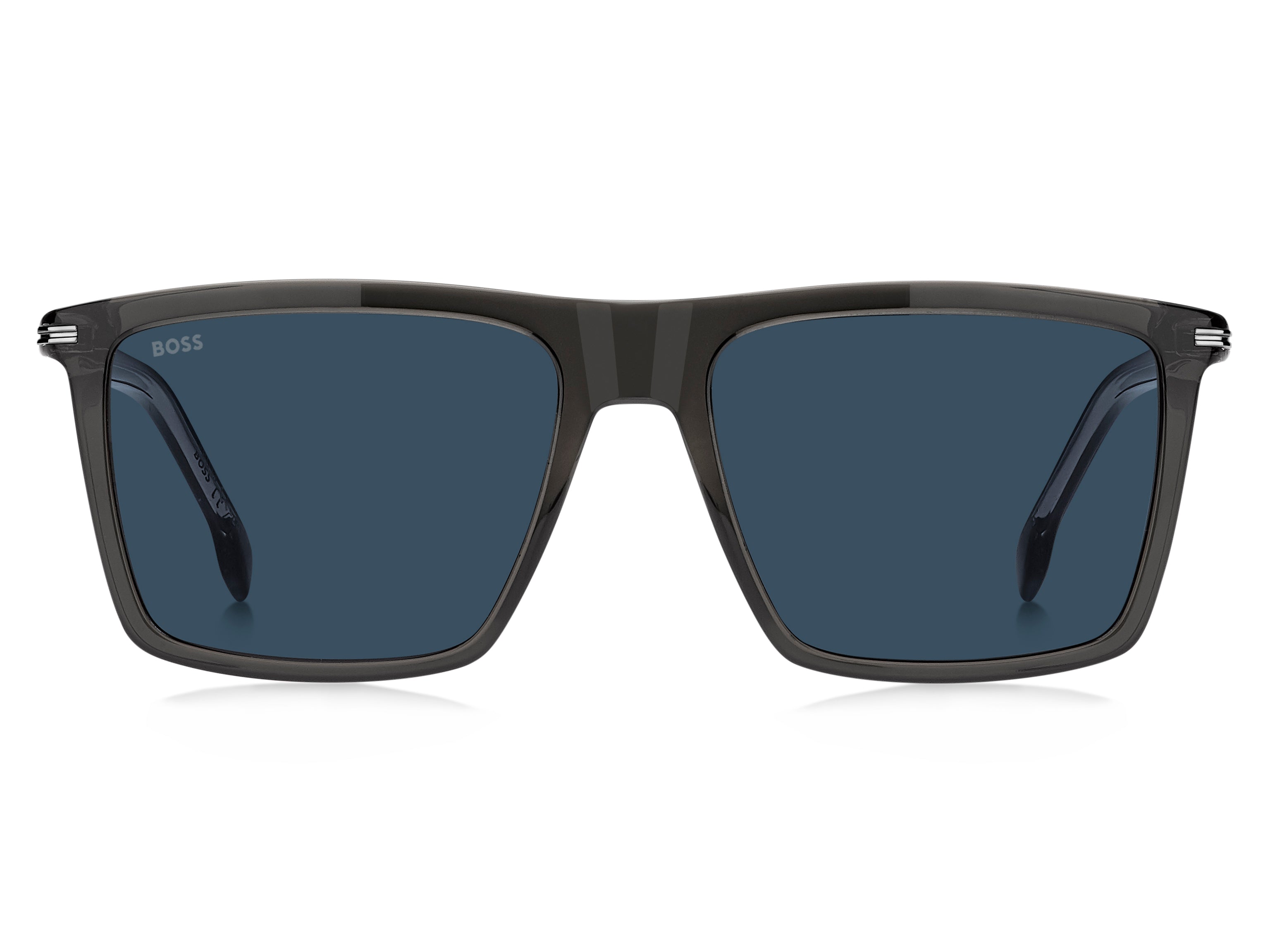 BOSS 1844/S KB7/KU Occhiali da sole Hugo Boss 2