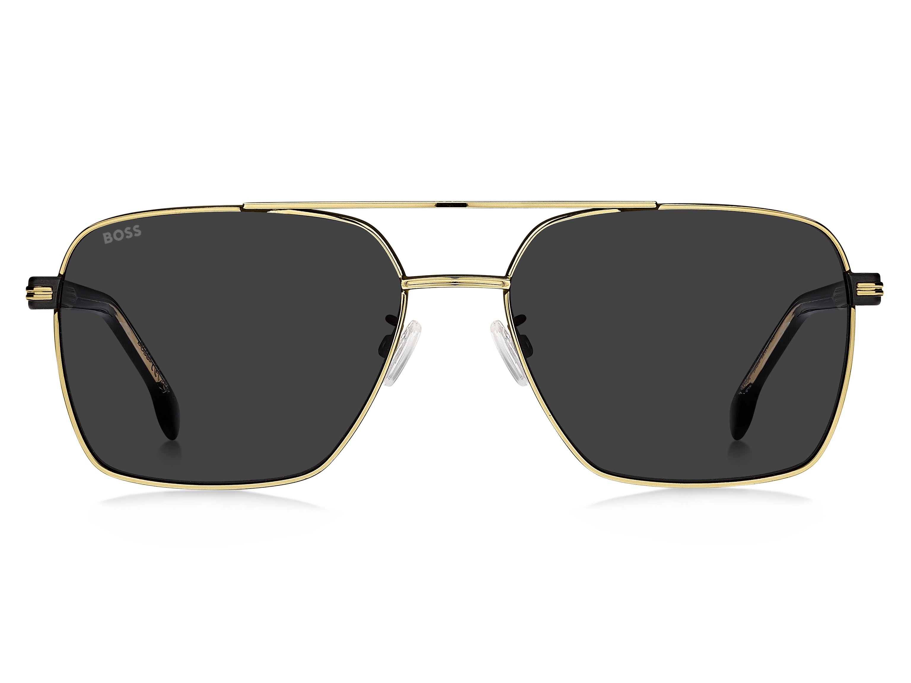 BOSS 1846/G/S 2M2/IR Occhiali da sole Hugo Boss 2