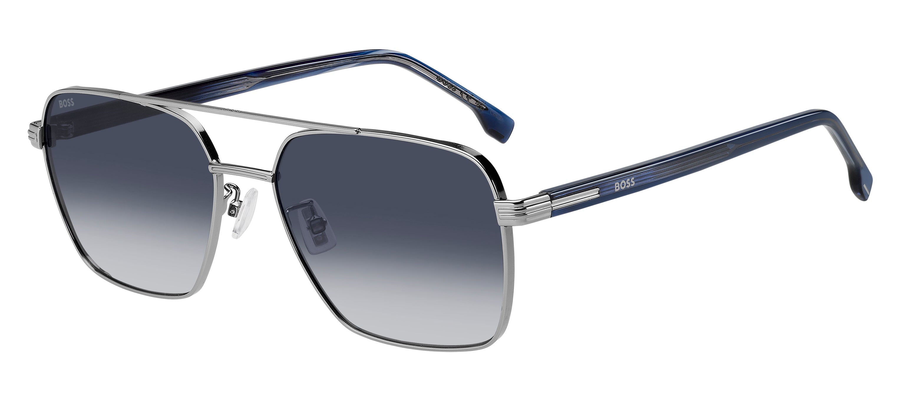 BOSS 1846/G/S 6LB/08 Occhiali da sole Hugo Boss 1
