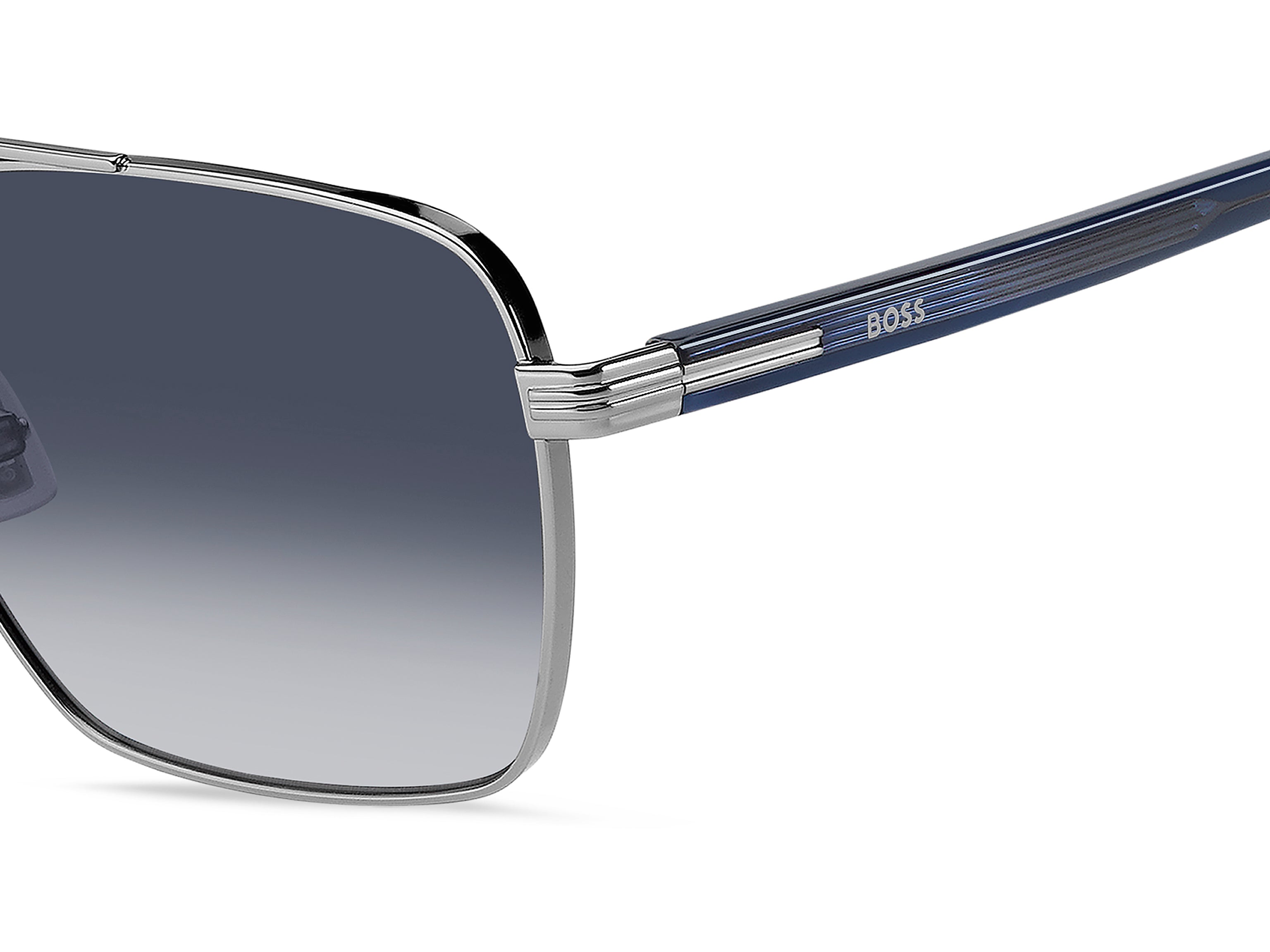 BOSS 1846/G/S 6LB/08 Occhiali da sole Hugo Boss 3