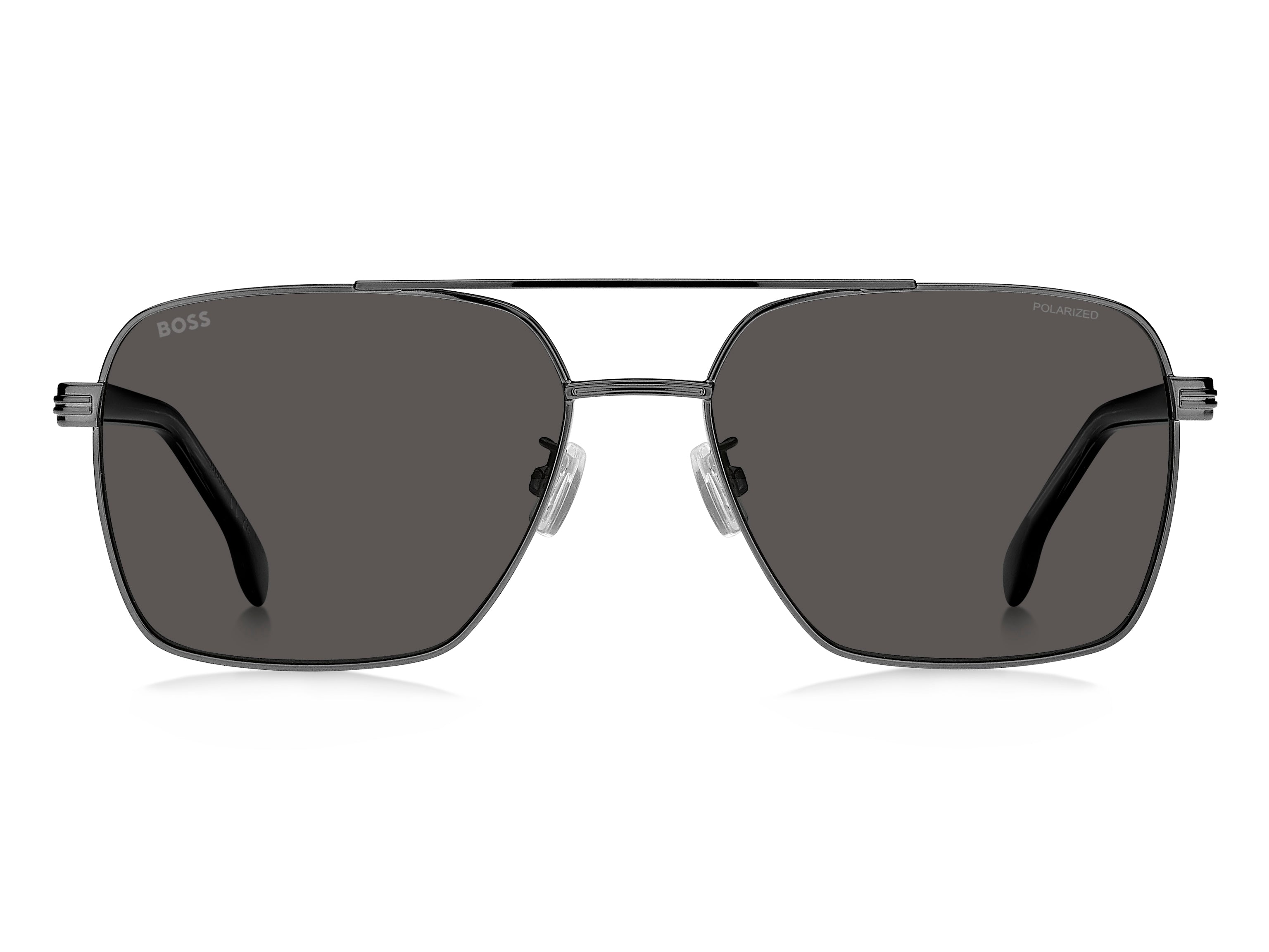 BOSS 1846/G/S V81/M9 Occhiali da sole Hugo Boss 2