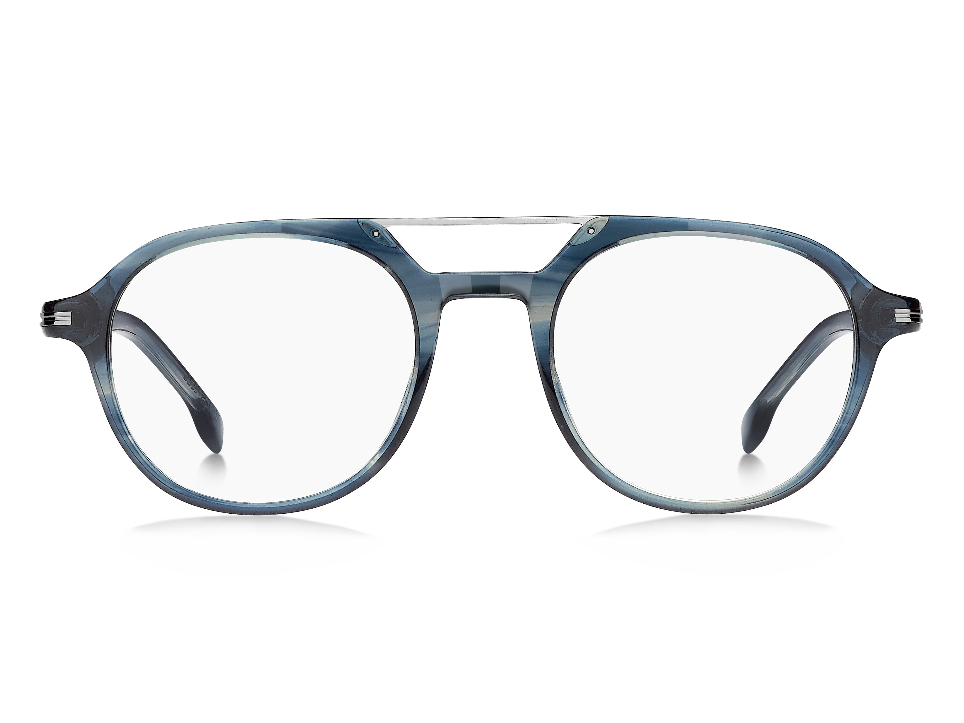 BOSS 1849 2W8 Montature da vista Hugo Boss 2