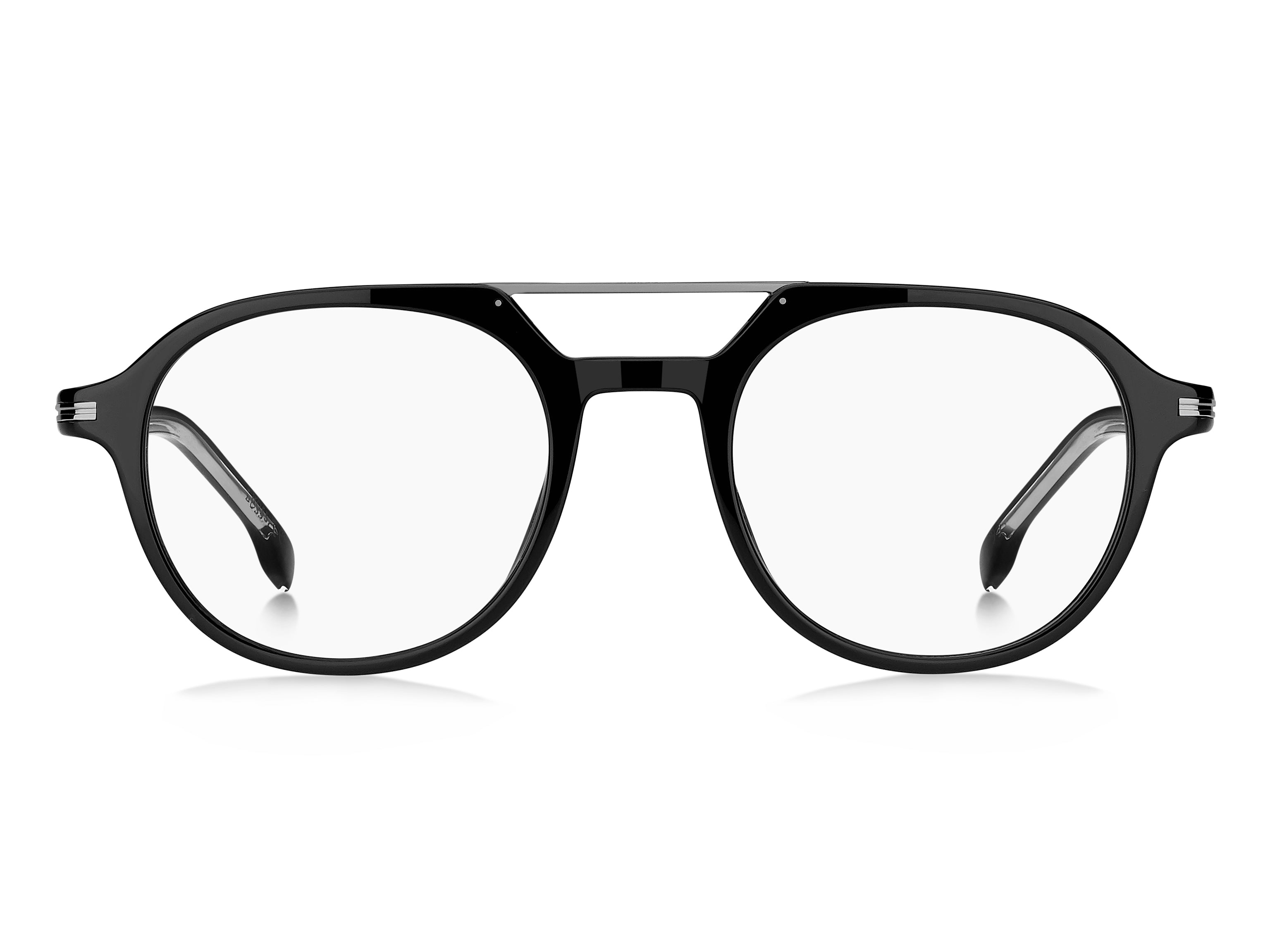 BOSS 1849 807 Montature da vista Hugo Boss 2