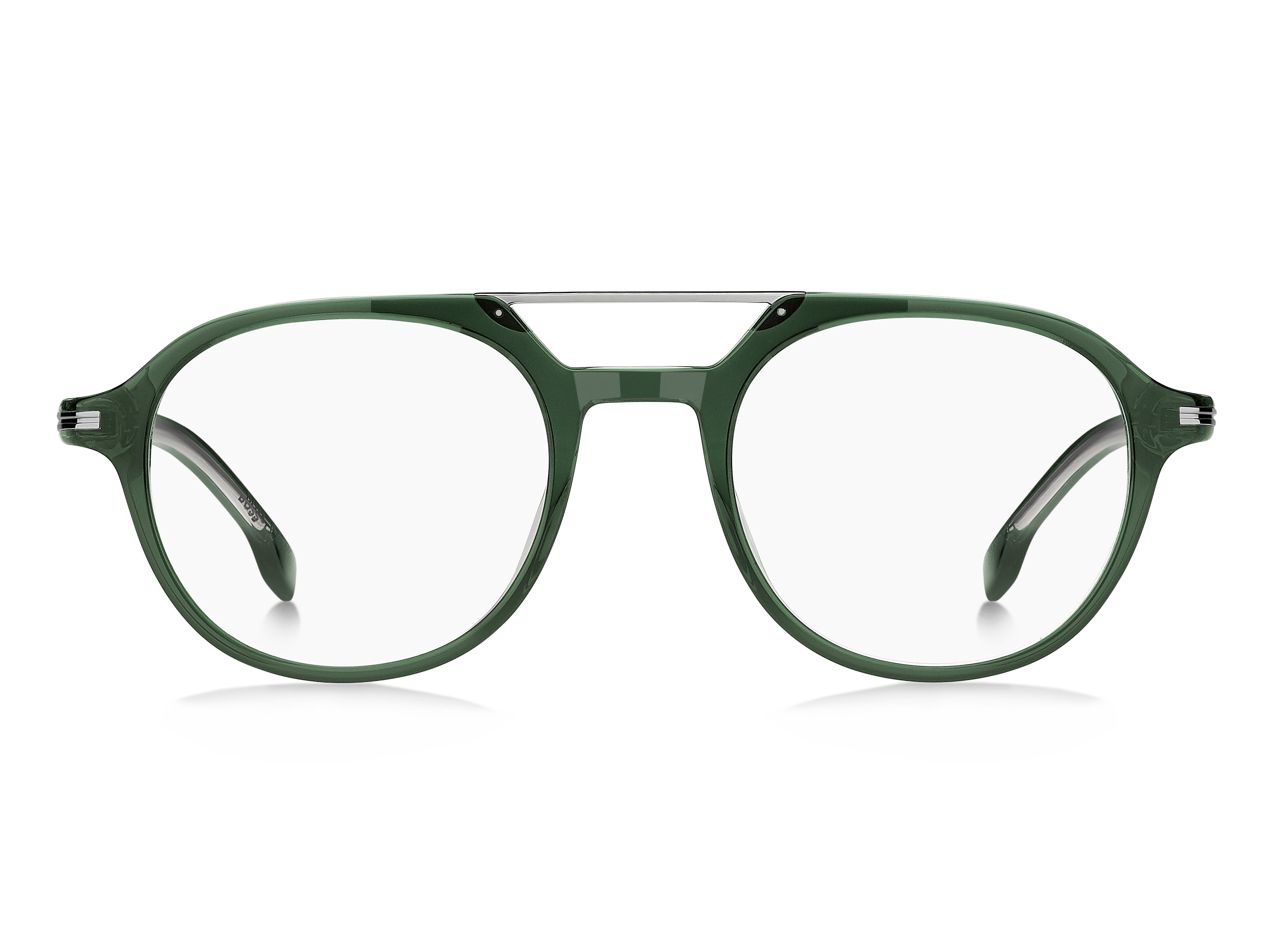 BOSS 1849 8YW Montature da vista Hugo Boss 2