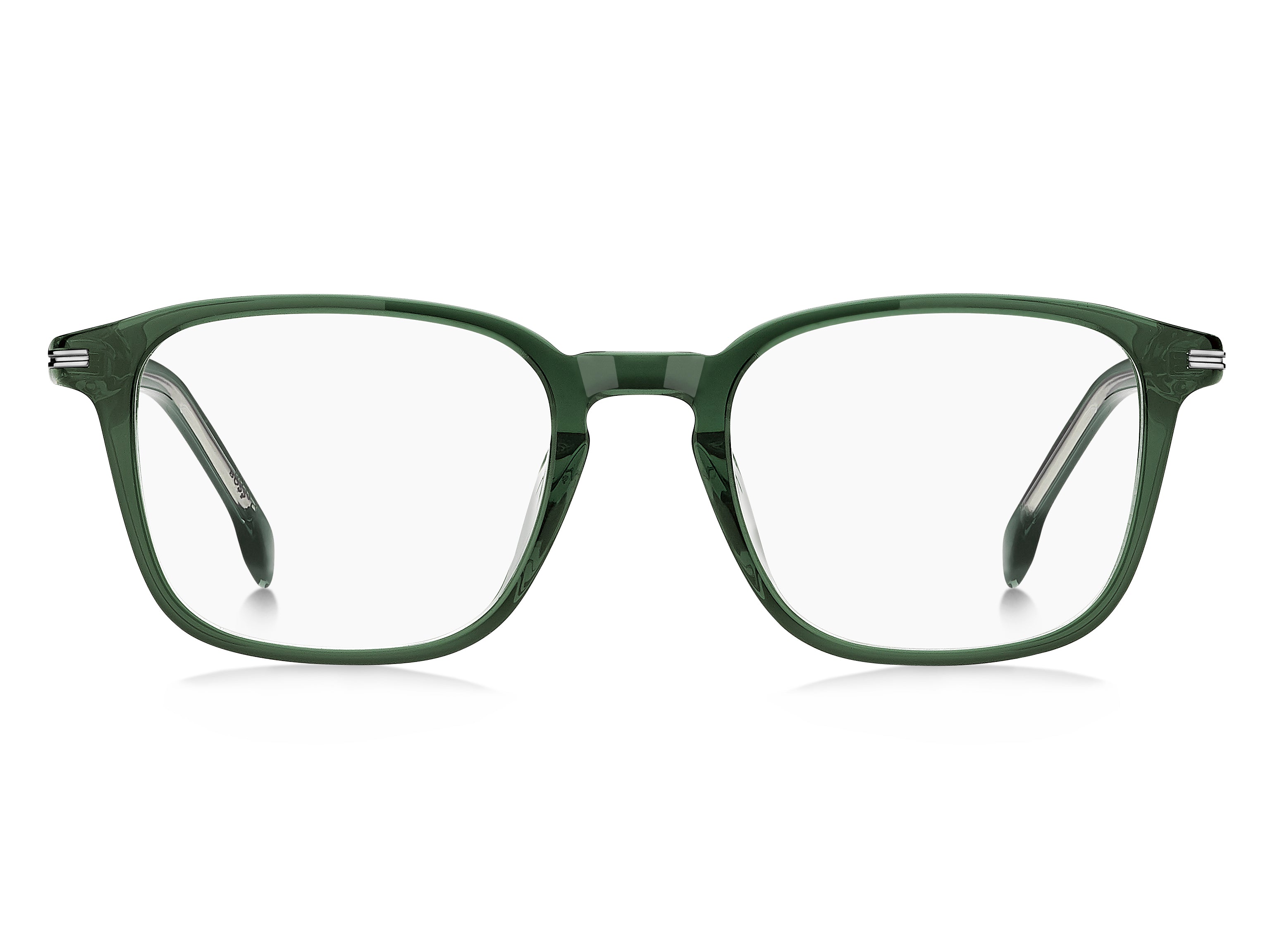 BOSS 1848/G 8YW Montature da vista Hugo Boss 2