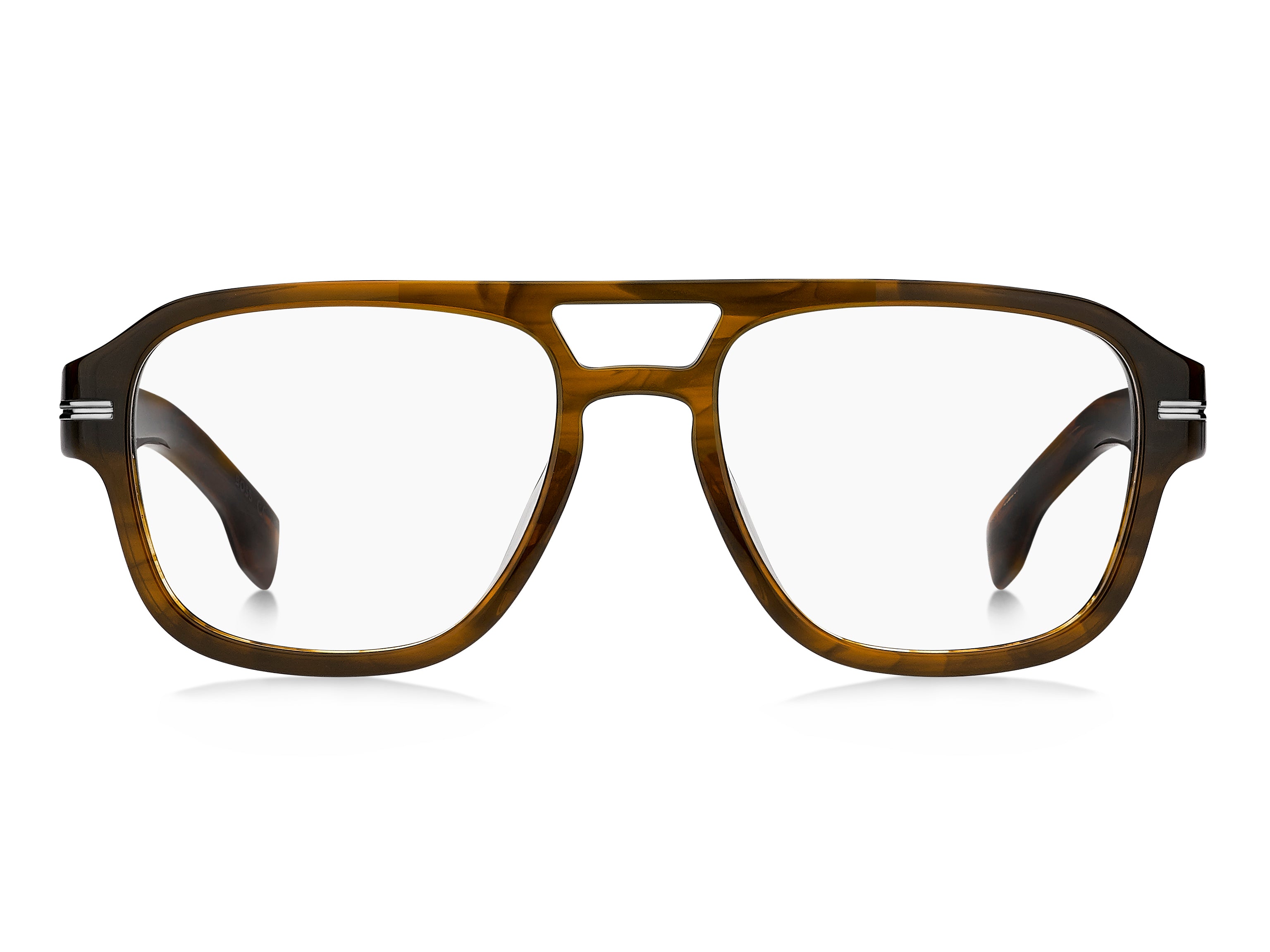 BOSS 1854/G EX4 Montature da vista Hugo Boss 2