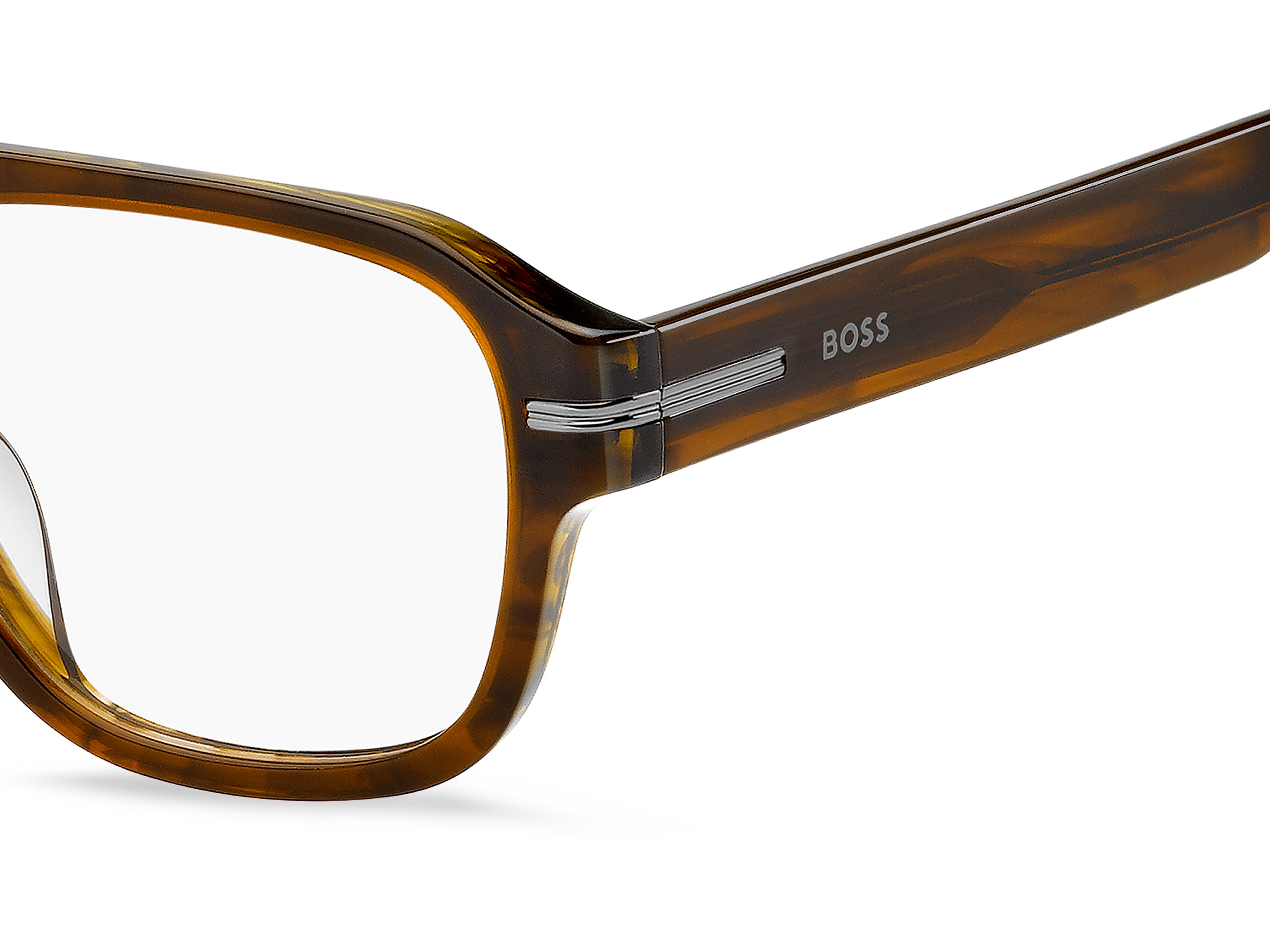 BOSS 1854/G EX4 Montature da vista Hugo Boss 4
