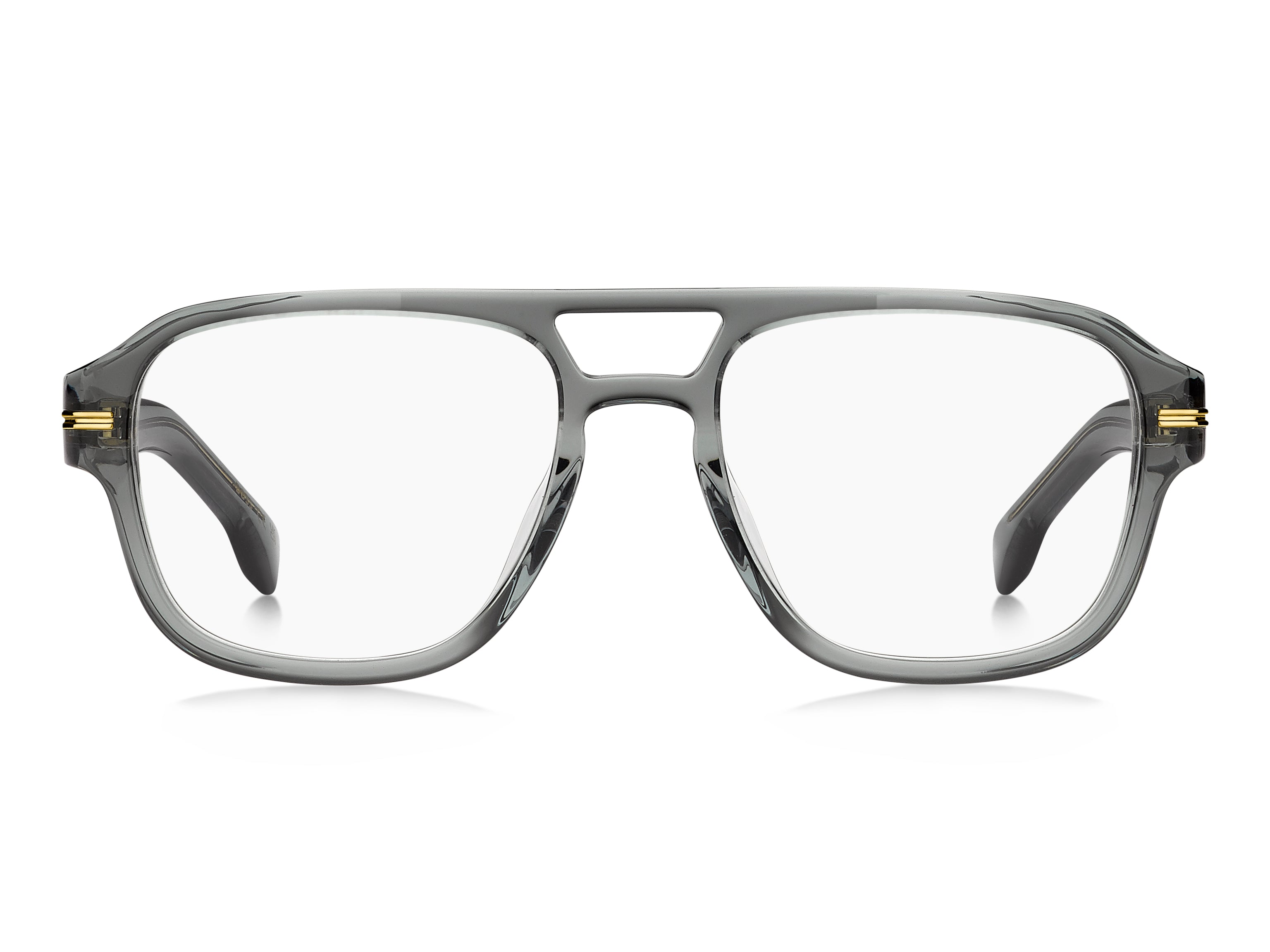 BOSS 1854/G KB7 Montature da vista Hugo Boss 2