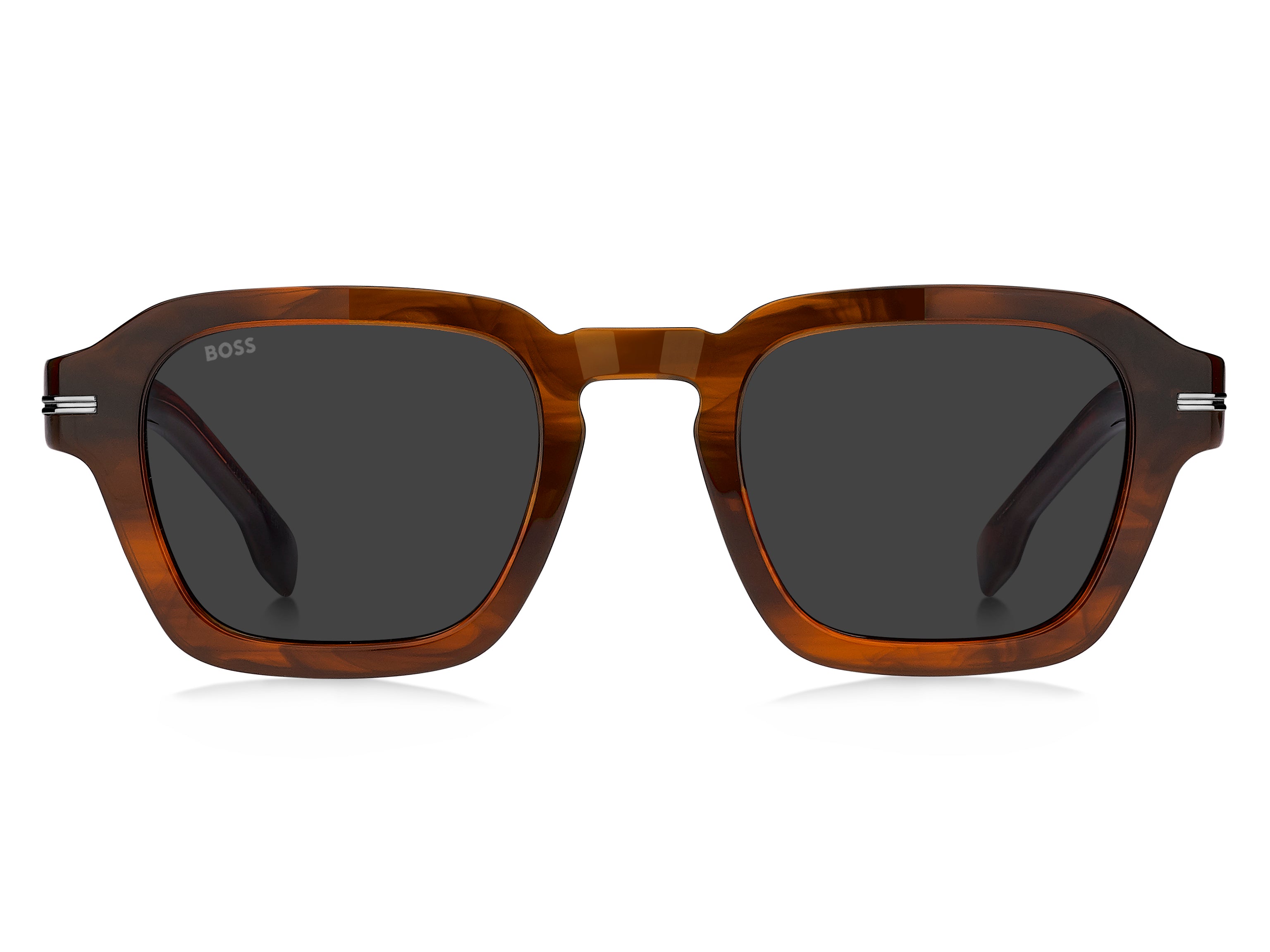 BOSS 1853/S EX4/IR Occhiali da sole Hugo Boss 2