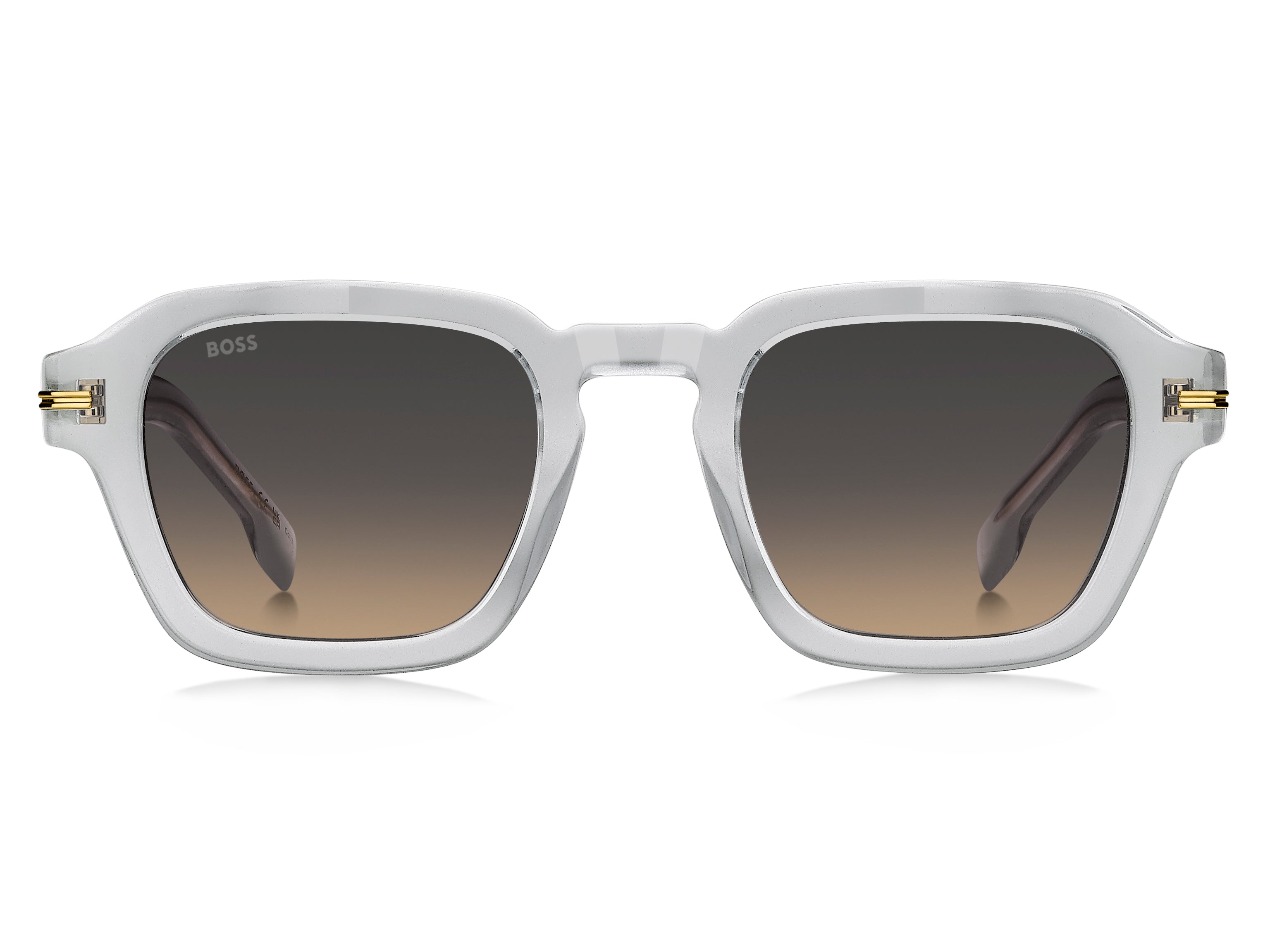 BOSS 1853/S KB7/PR Occhiali da sole Hugo Boss 2