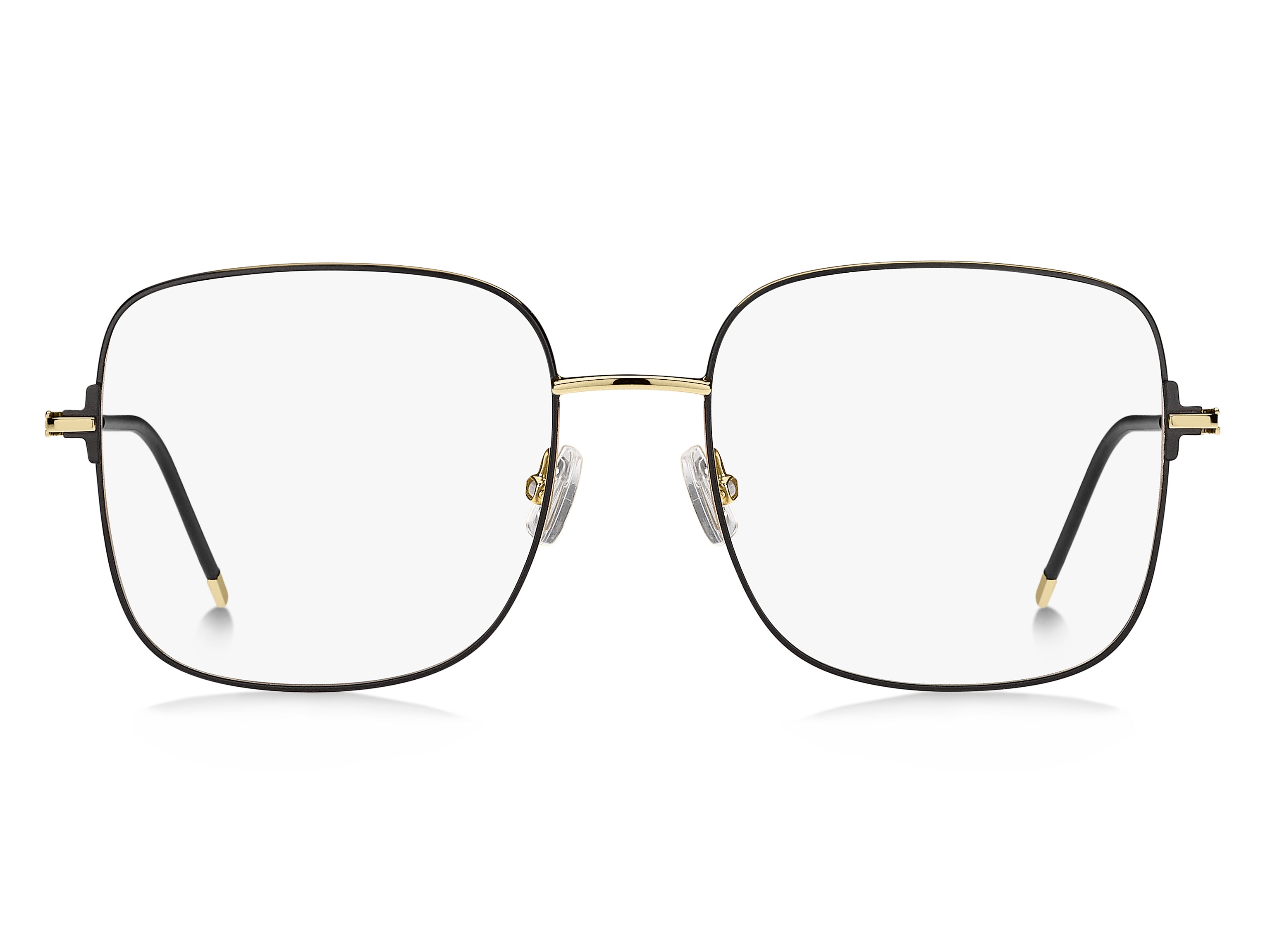 BOSS 1866 I46 Montature da vista Hugo Boss 2