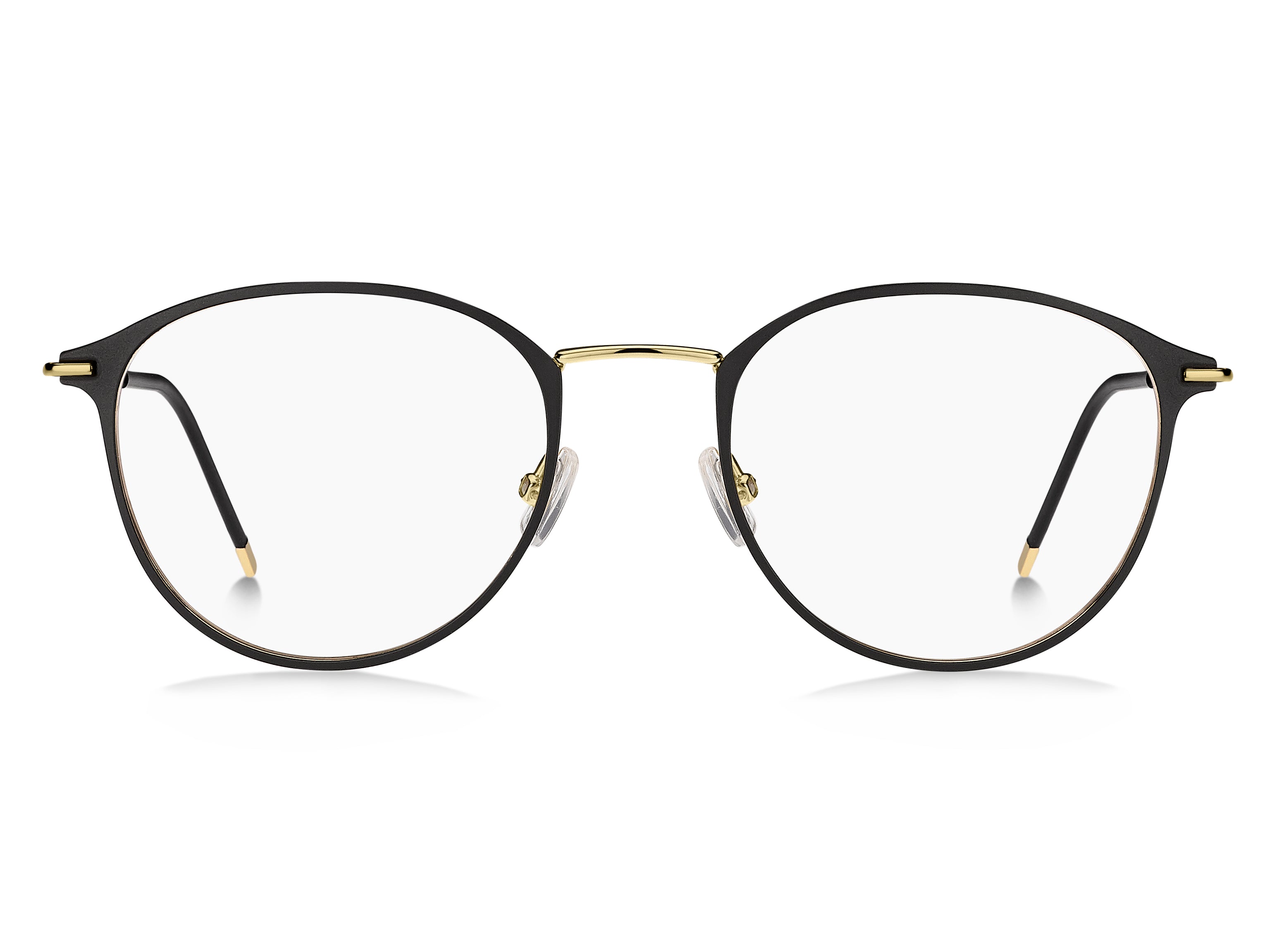 BOSS 1867 I46 Montature da vista Hugo Boss 2