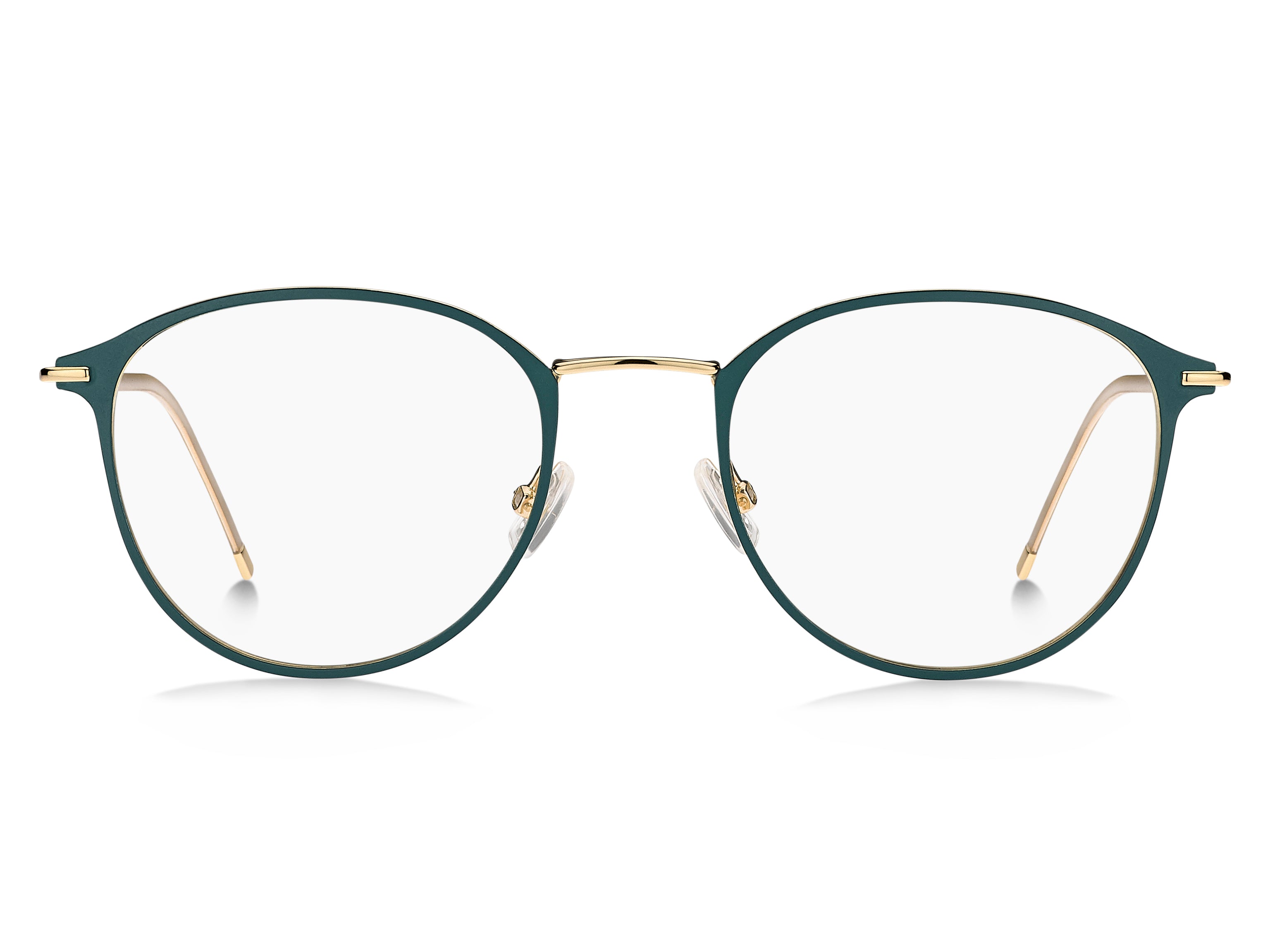 BOSS 1867 OGA Montature da vista Hugo Boss 2