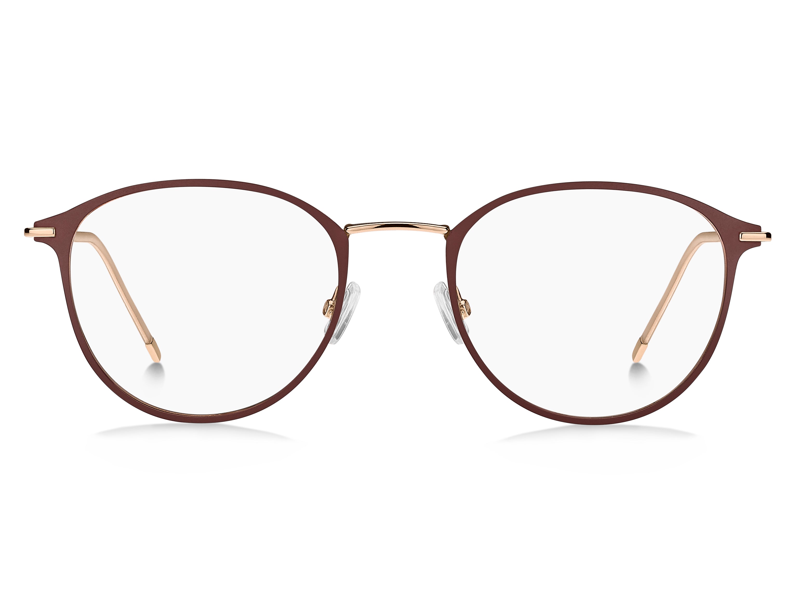 BOSS 1867 Y11 Montature da vista Hugo Boss 2