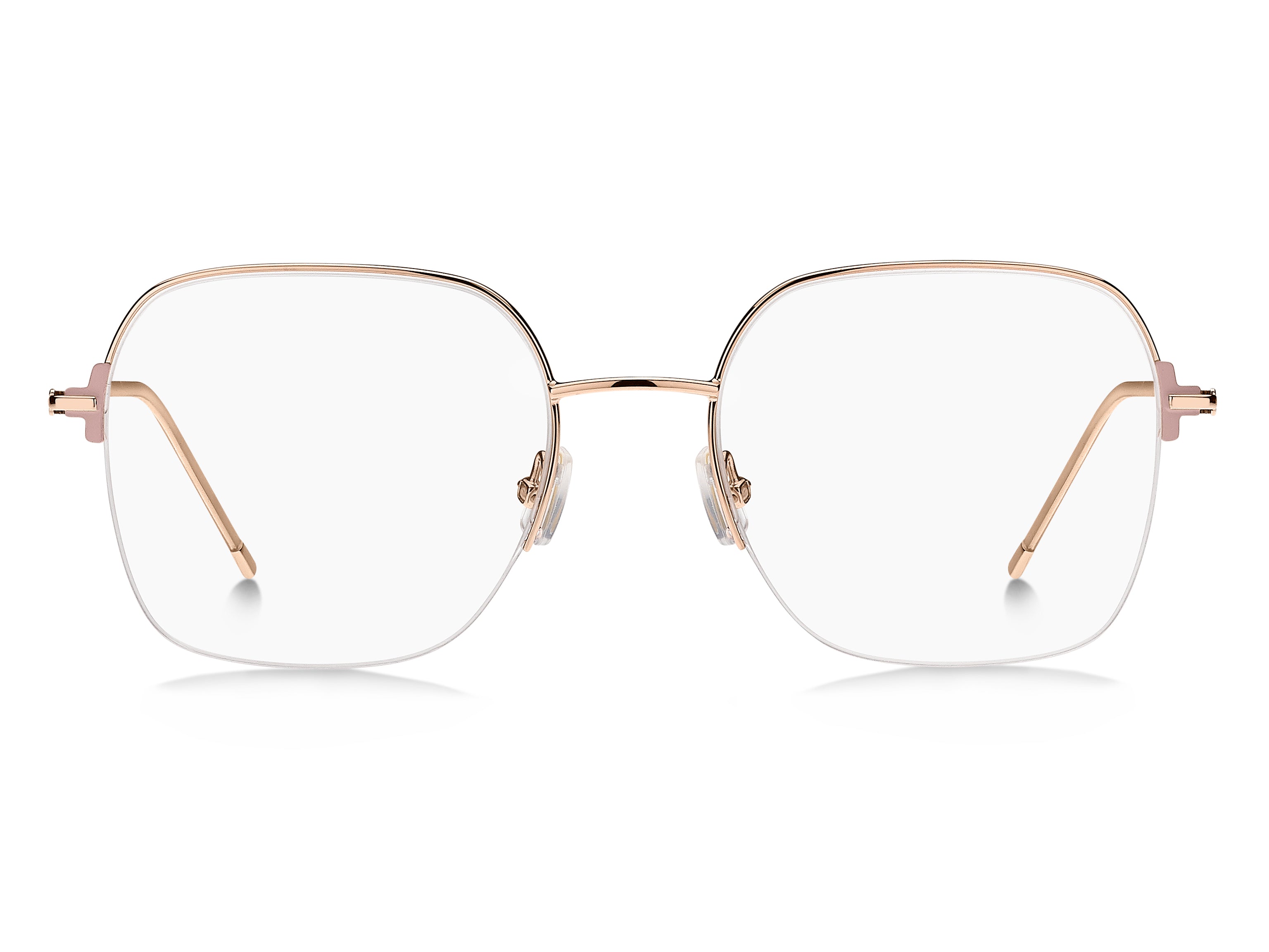 BOSS 1868 BKU Montature da vista Hugo Boss 2