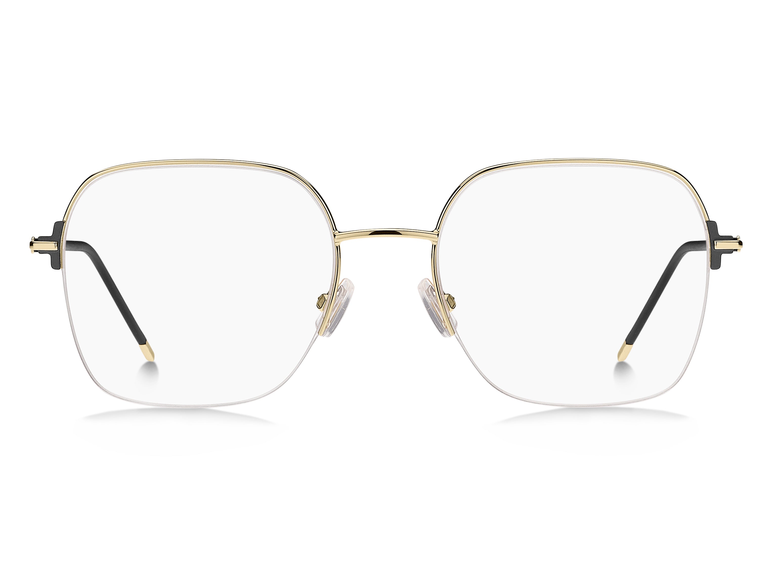 BOSS 1868 I46 Montature da vista Hugo Boss 2