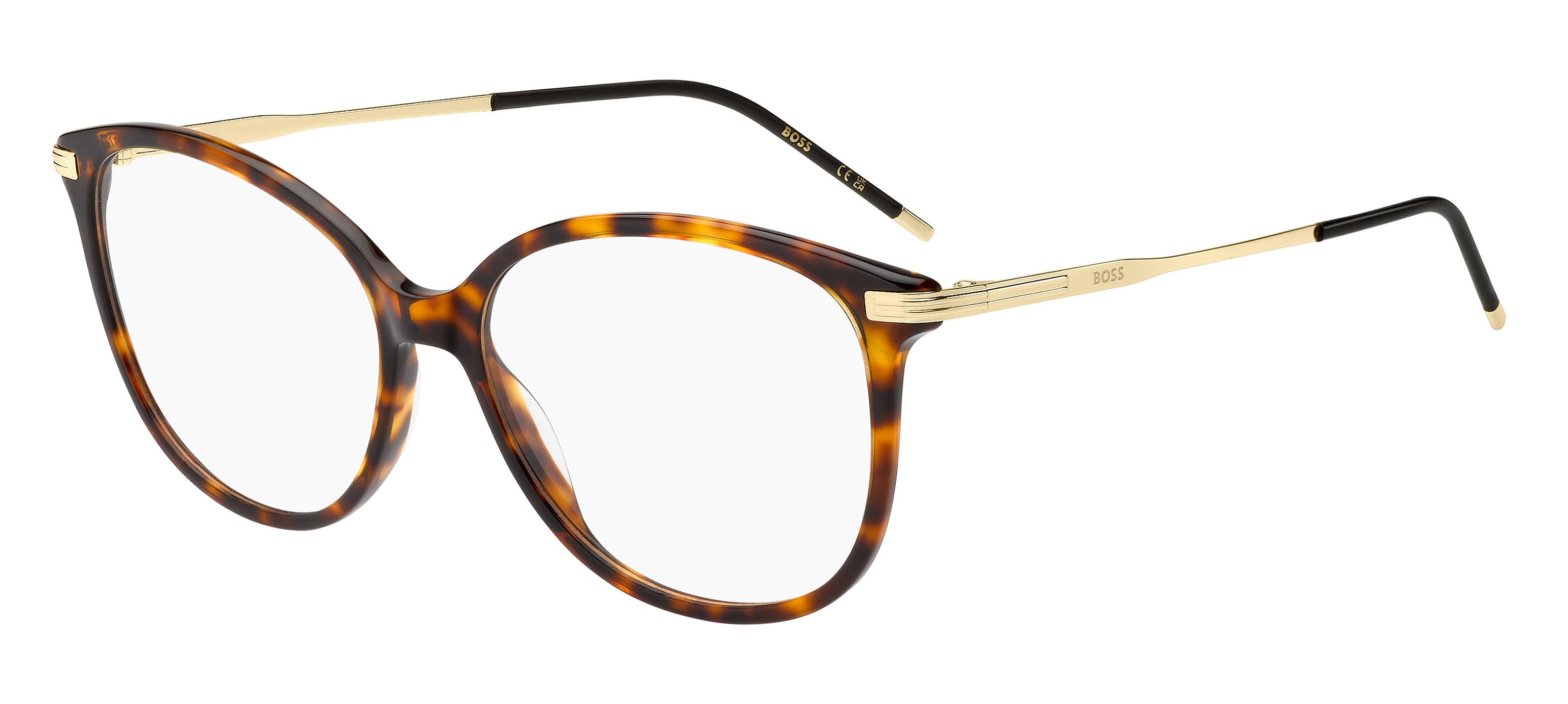 BOSS 1863 086 Montature da vista Hugo Boss 1