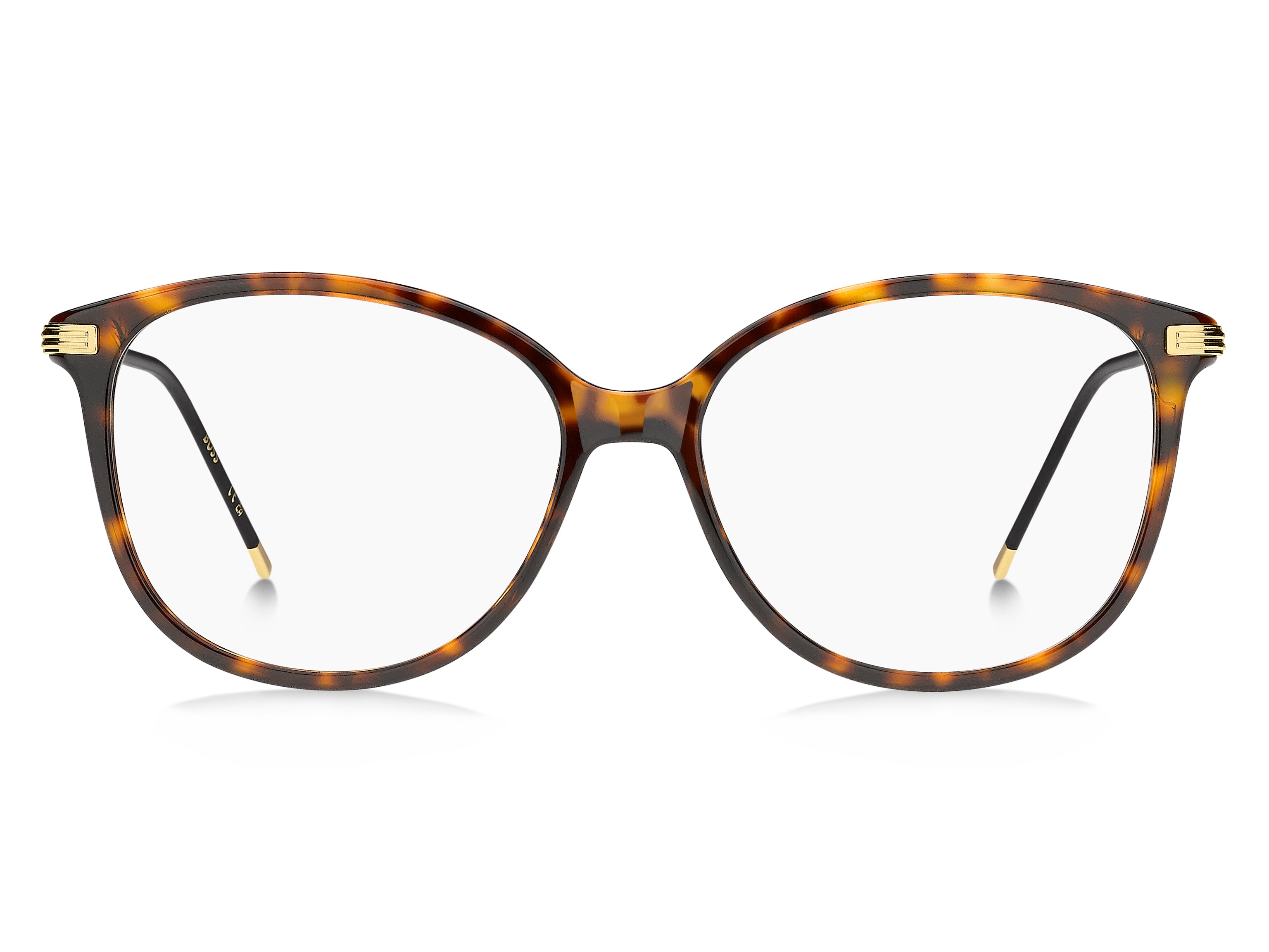 BOSS 1863 086 Montature da vista Hugo Boss 2