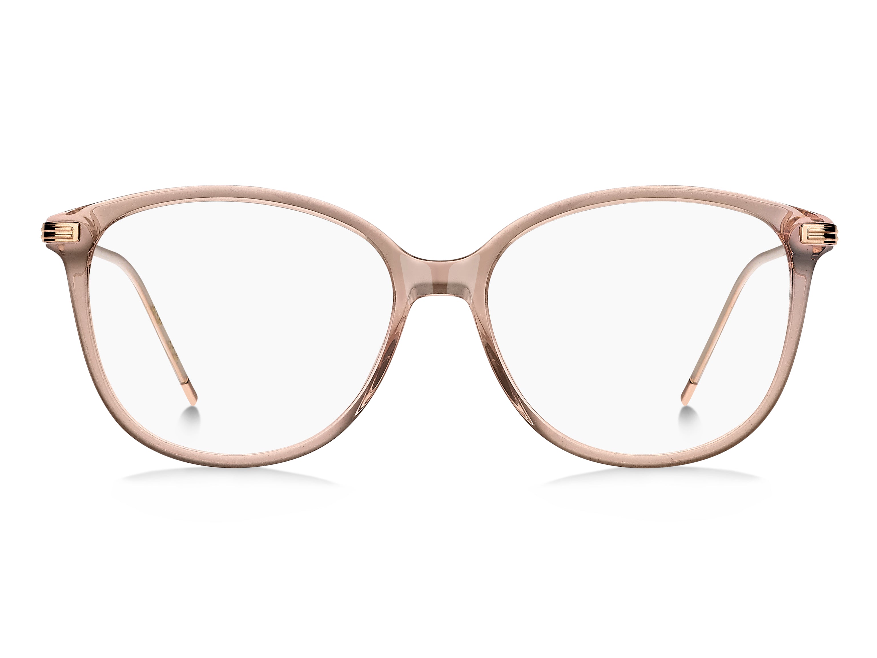 BOSS 1863 35J Montature da vista Hugo Boss 2