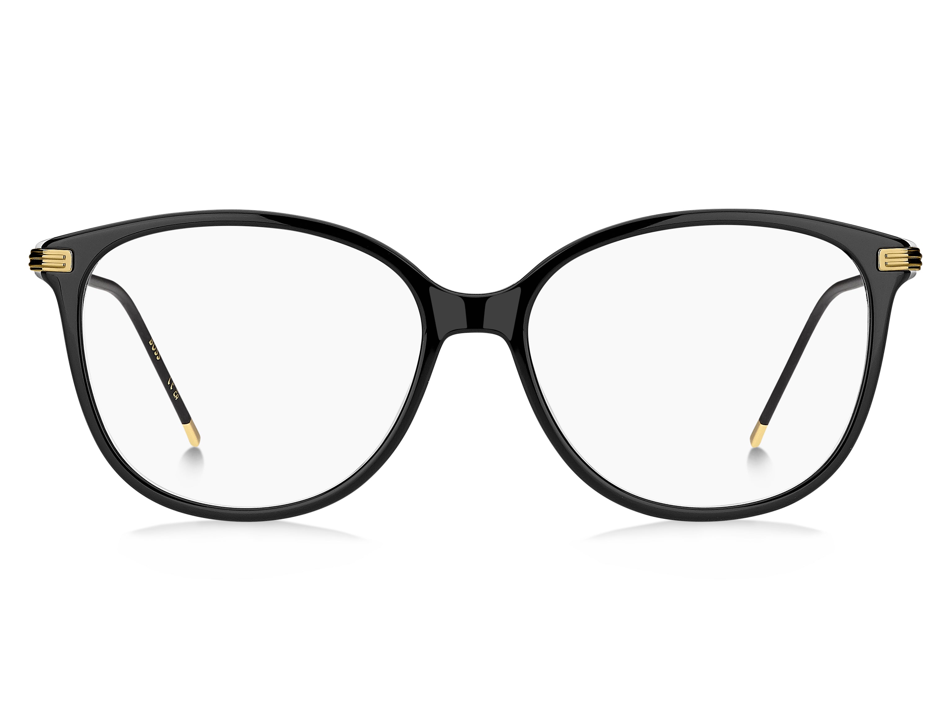 BOSS 1863 7C5 Montature da vista Hugo Boss 2