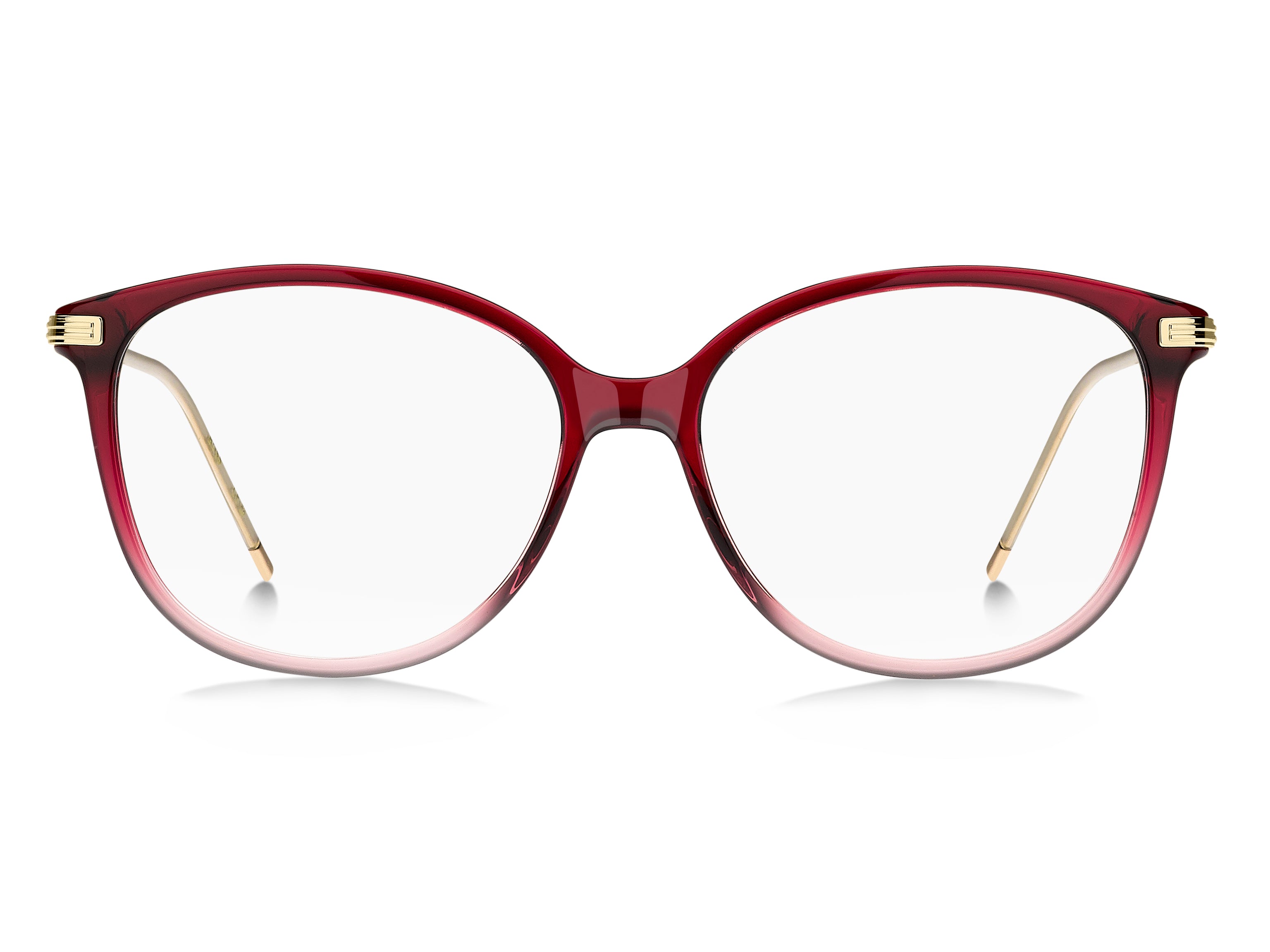 BOSS 1863 C9A Montature da vista Hugo Boss 2