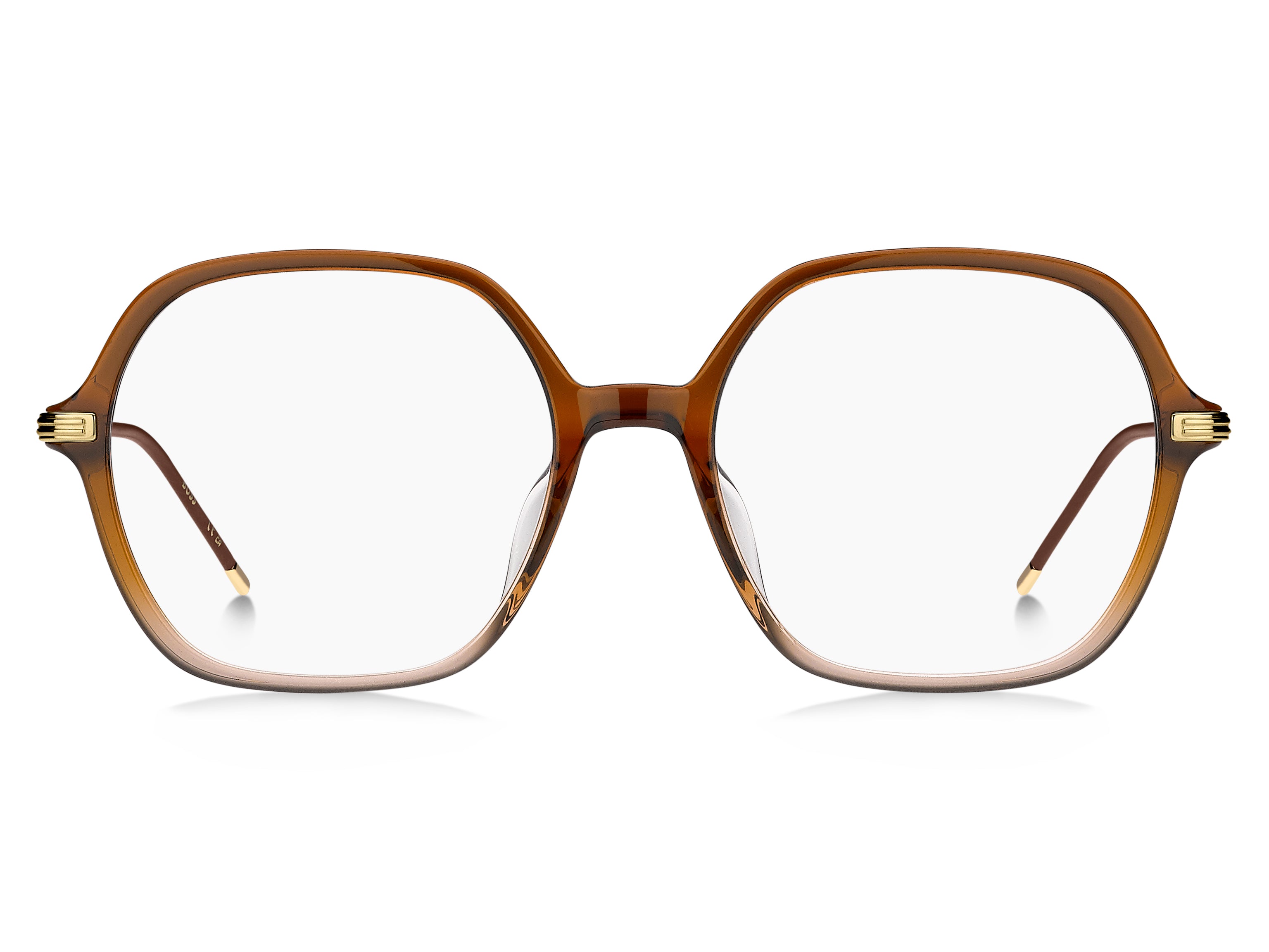BOSS 1864/G 09Q Montature da vista Hugo Boss 2