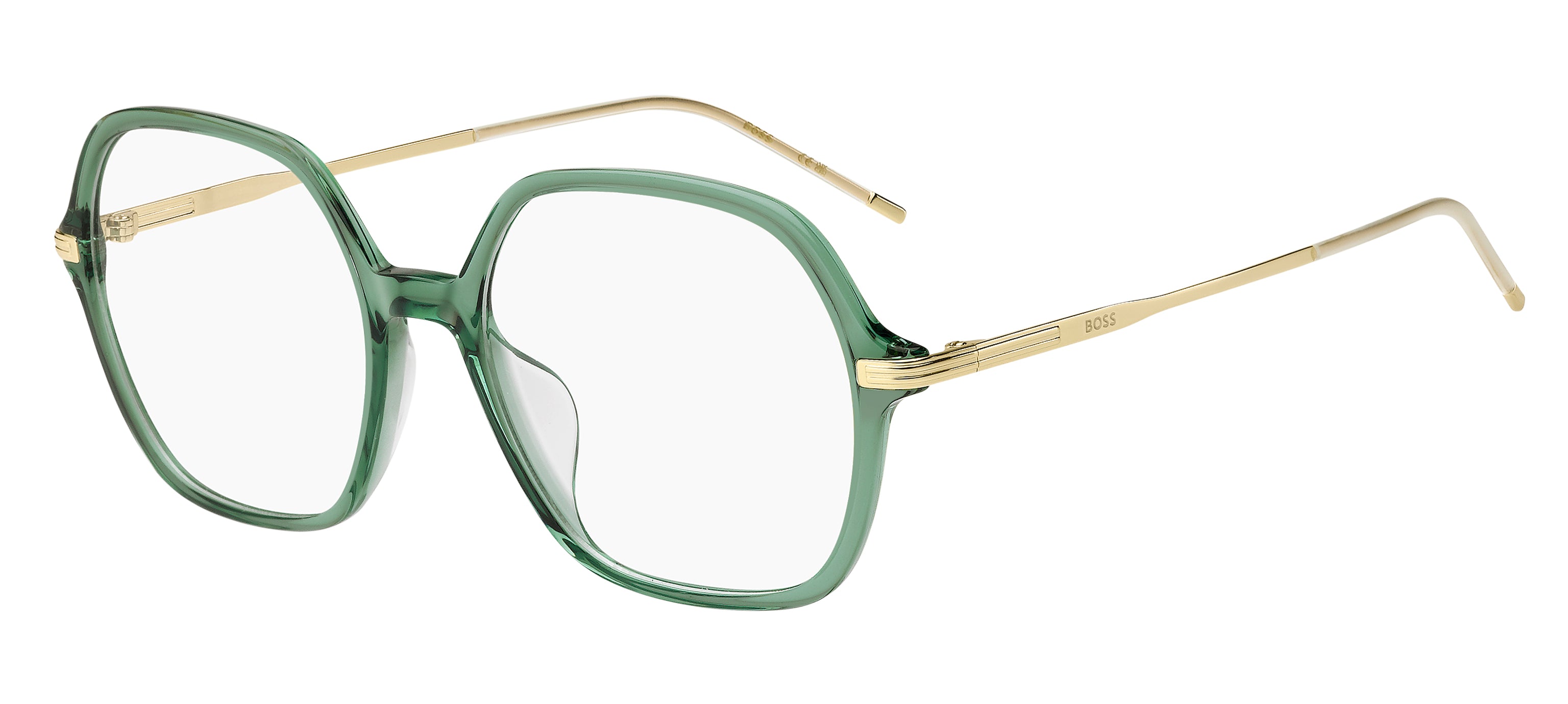 BOSS 1864/G 1ED Montature da vista Hugo Boss 1