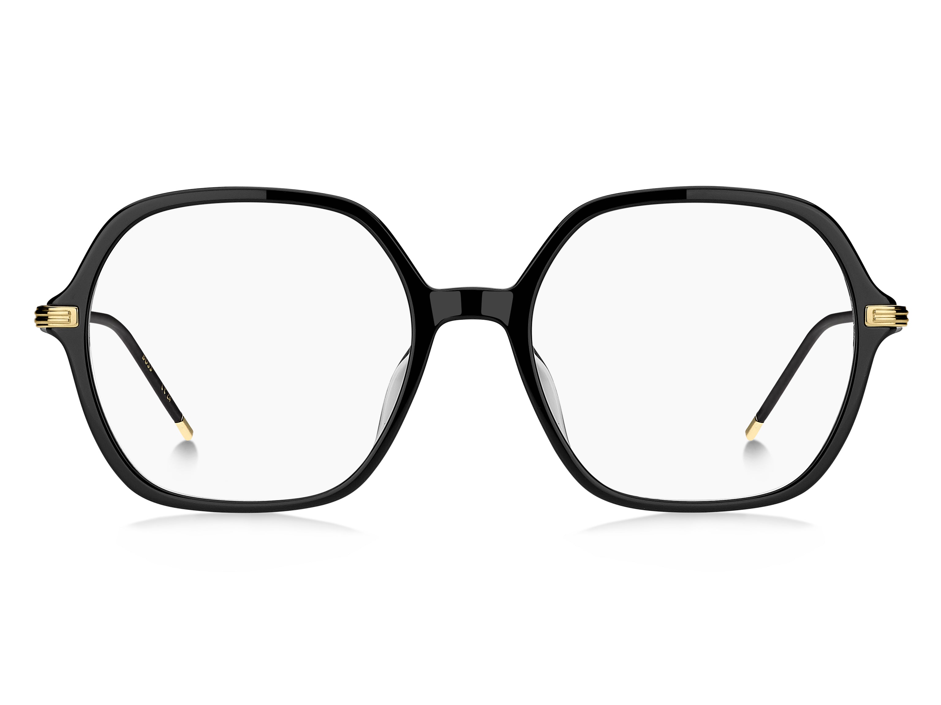 BOSS 1864/G 7C5 Montature da vista Hugo Boss 2