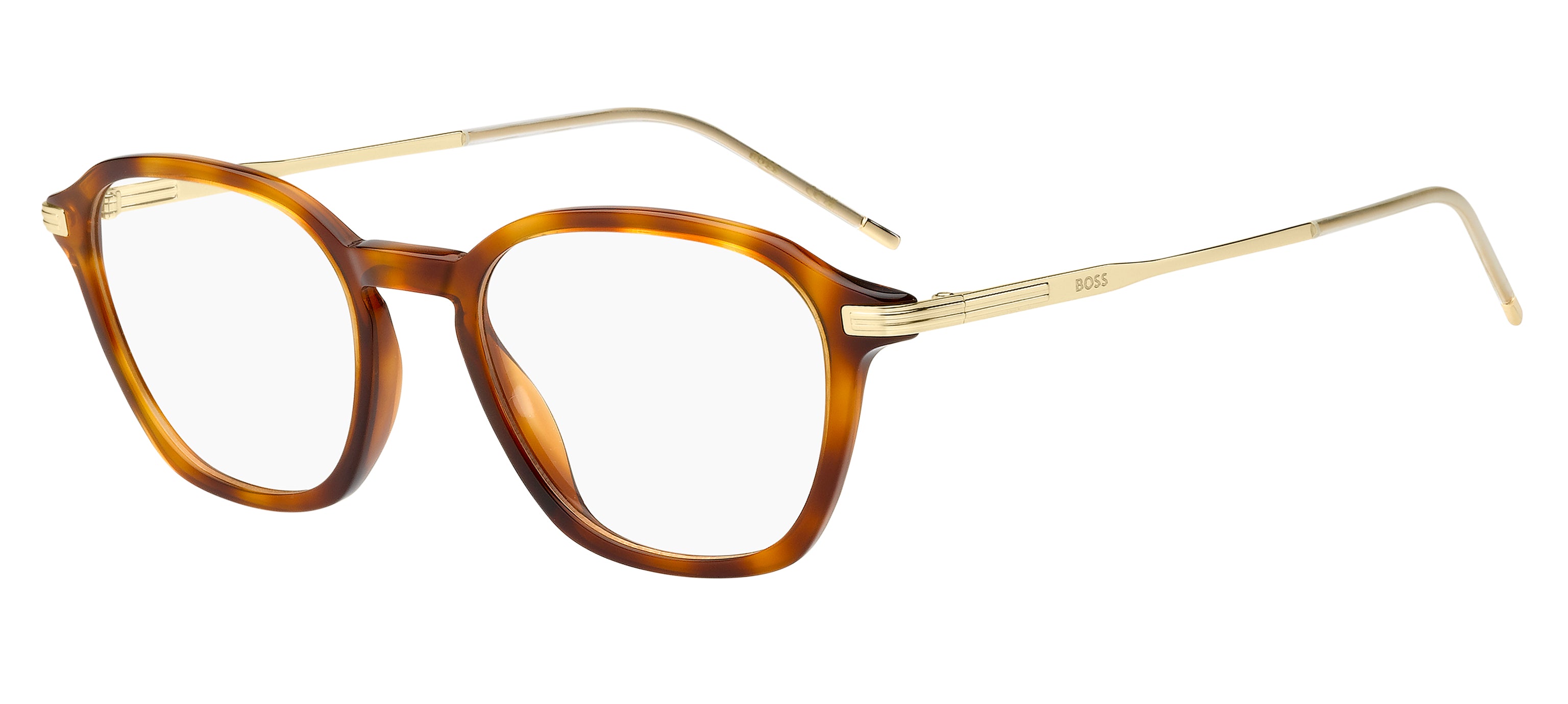 BOSS 1865 086 Montature da vista Hugo Boss 1