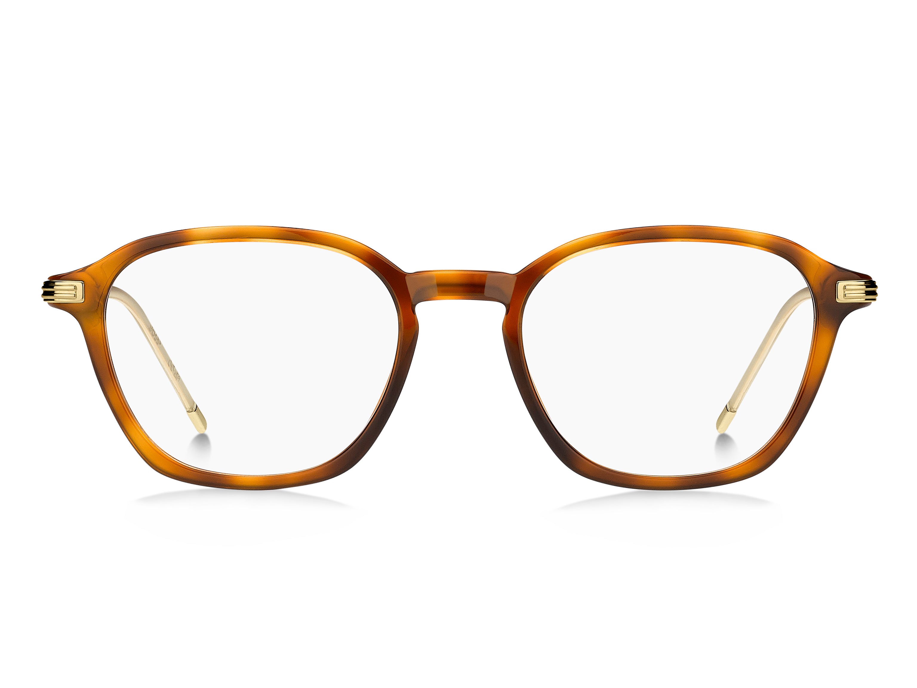 BOSS 1865 086 Montature da vista Hugo Boss 2