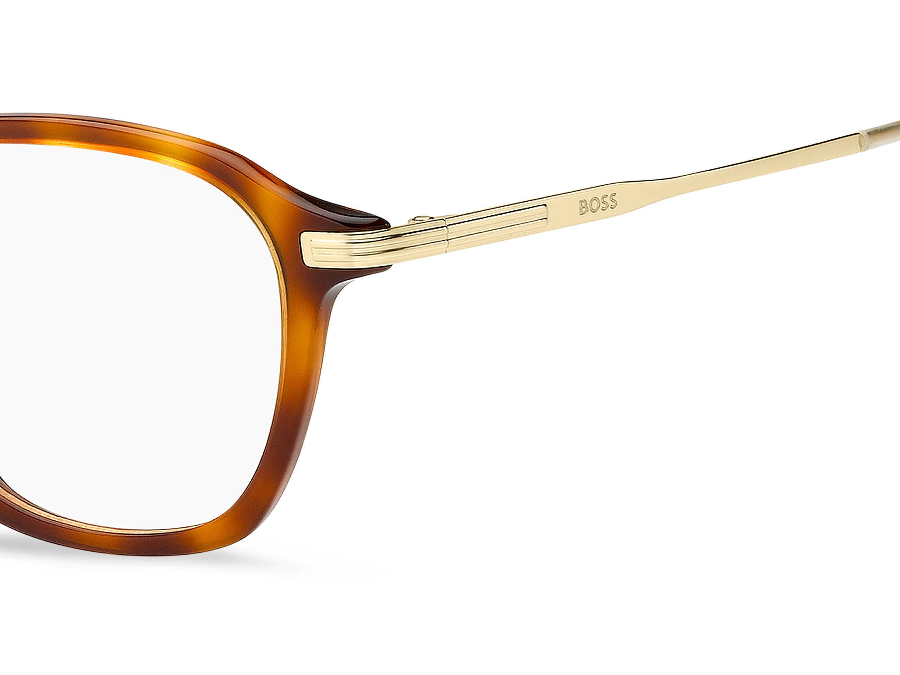 BOSS 1865 086 Montature da vista Hugo Boss 3