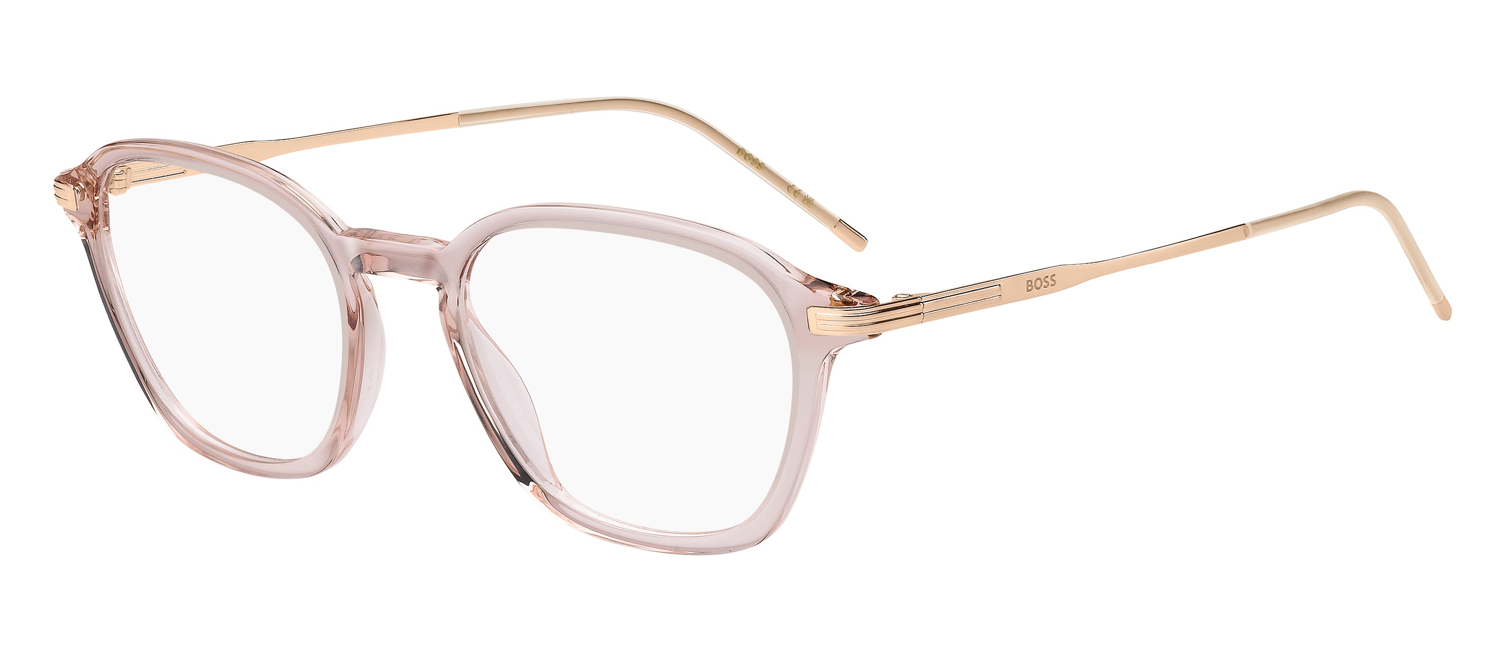 BOSS 1865 35J Montature da vista Hugo Boss 1
