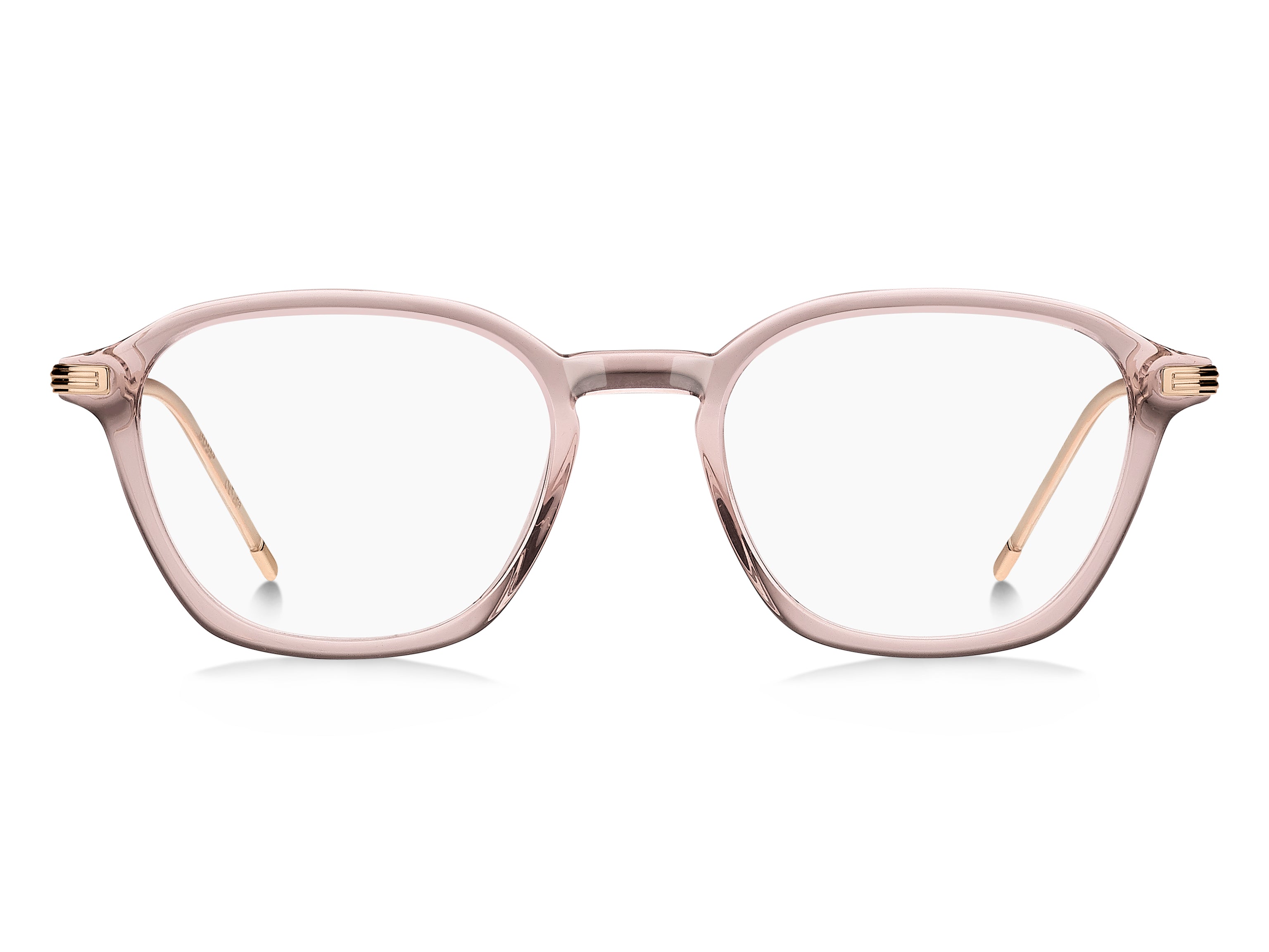 BOSS 1865 35J Montature da vista Hugo Boss 2