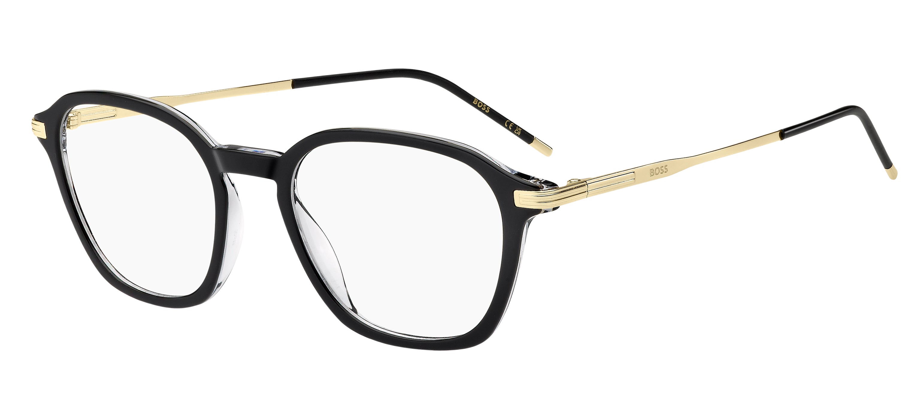 BOSS 1865 7C5 Montature da vista Hugo Boss 1