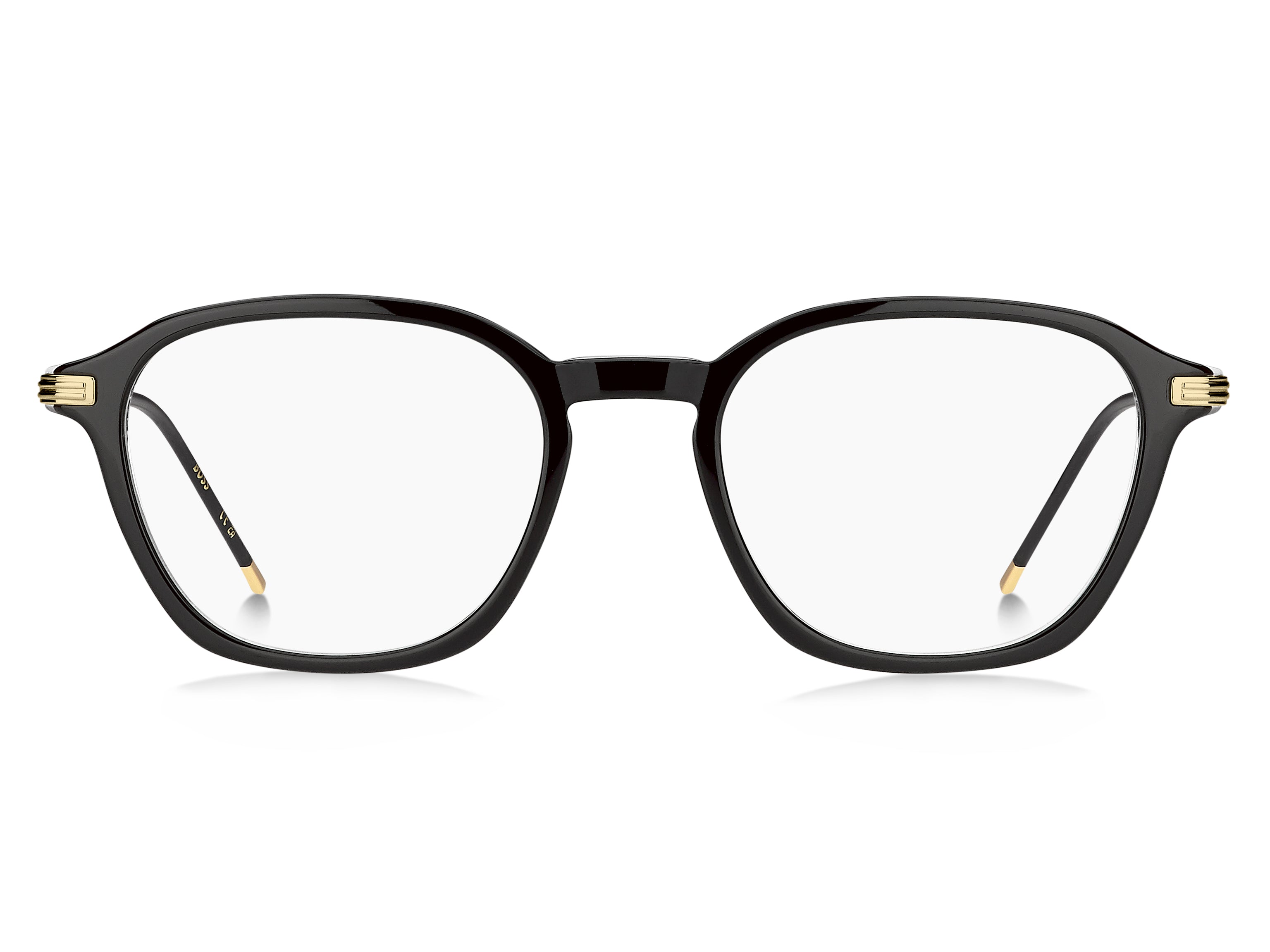 BOSS 1865 7C5 Montature da vista Hugo Boss 2