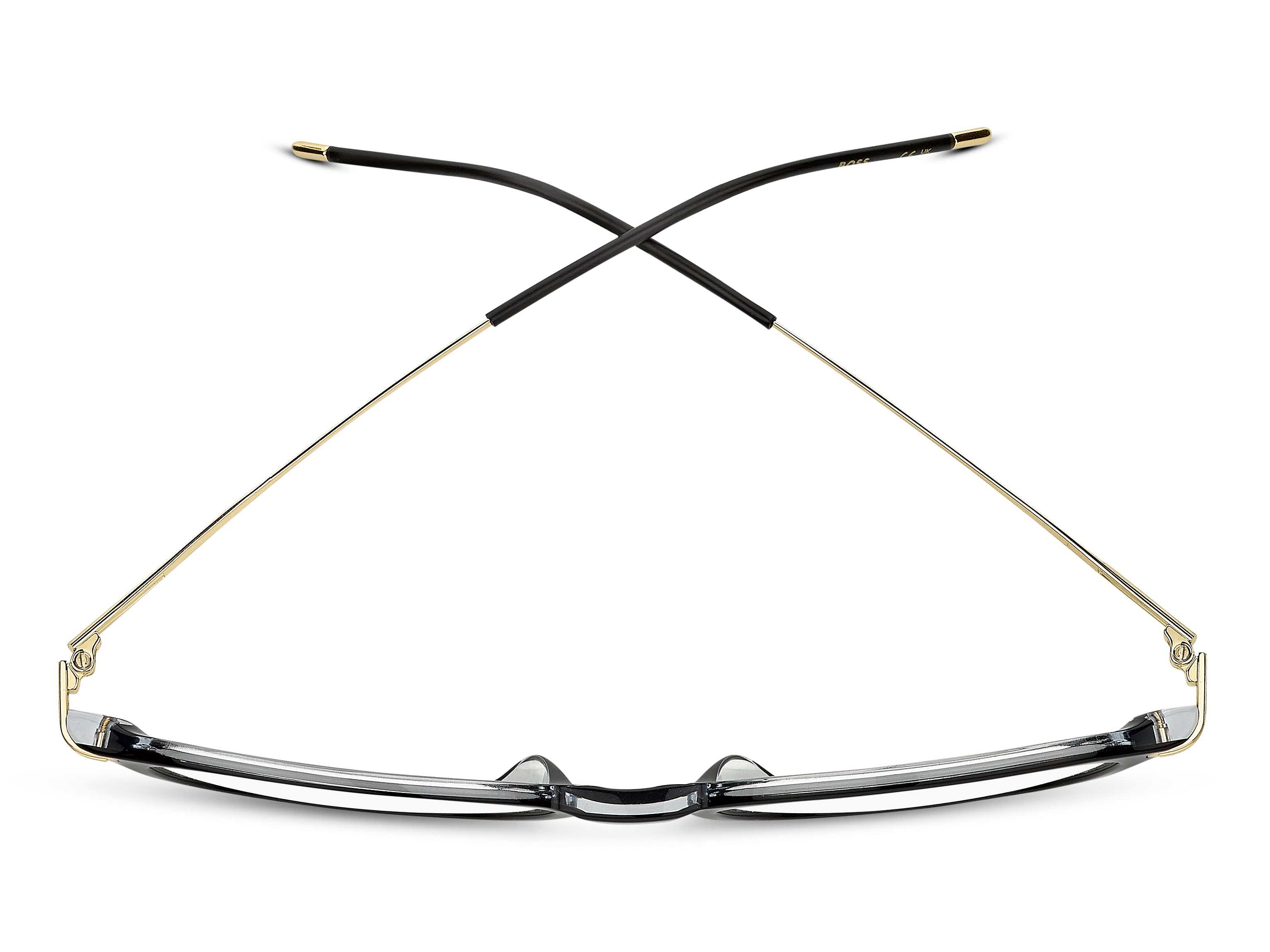 BOSS 1865 7C5 Montature da vista Hugo Boss 3