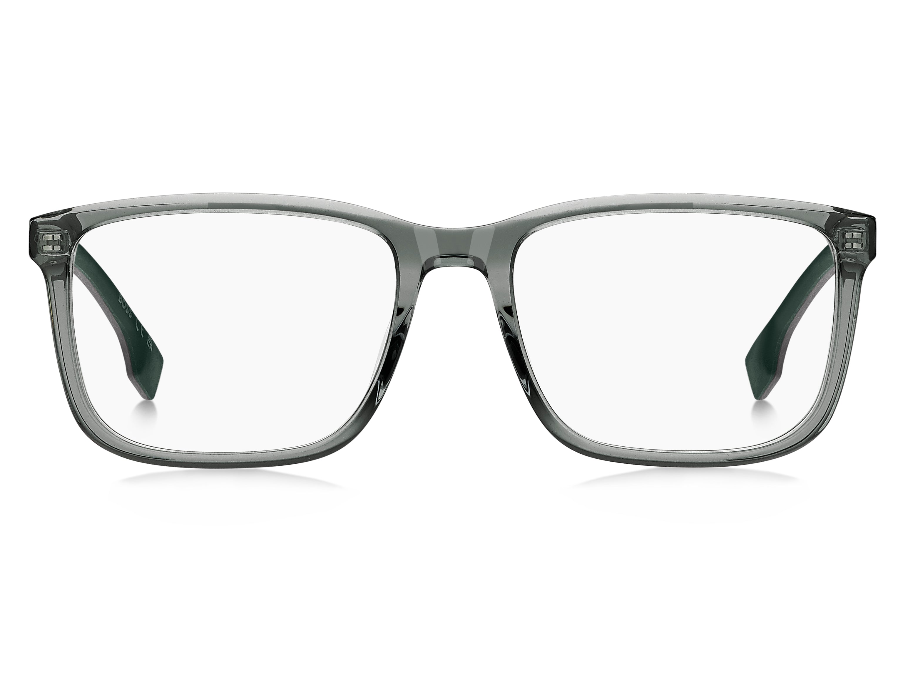 BOSS 1827/G 3U5 Montature da vista Hugo Boss 2