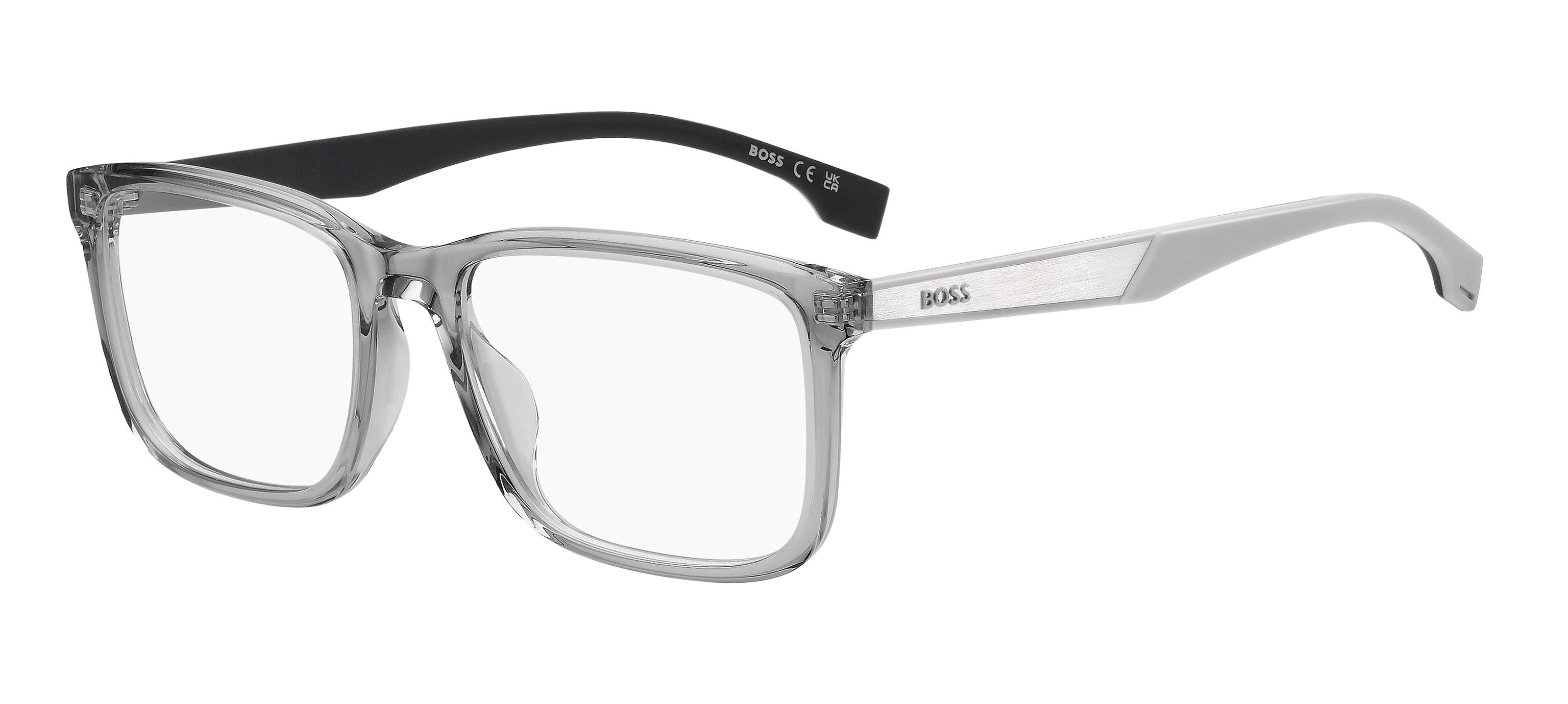 BOSS 1827/G KB7 Montature da vista Hugo Boss 1