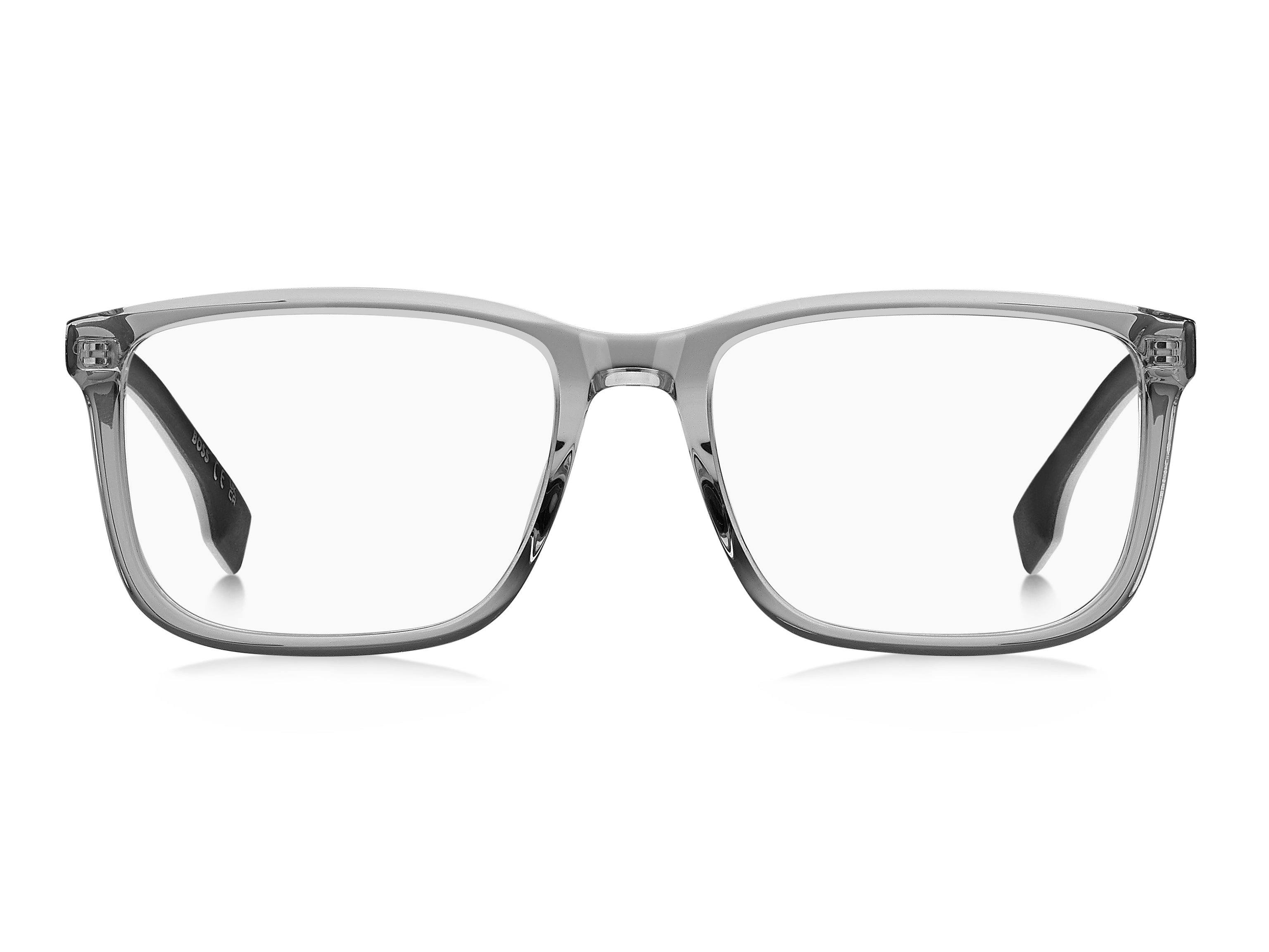 BOSS 1827/G KB7 Montature da vista Hugo Boss 2