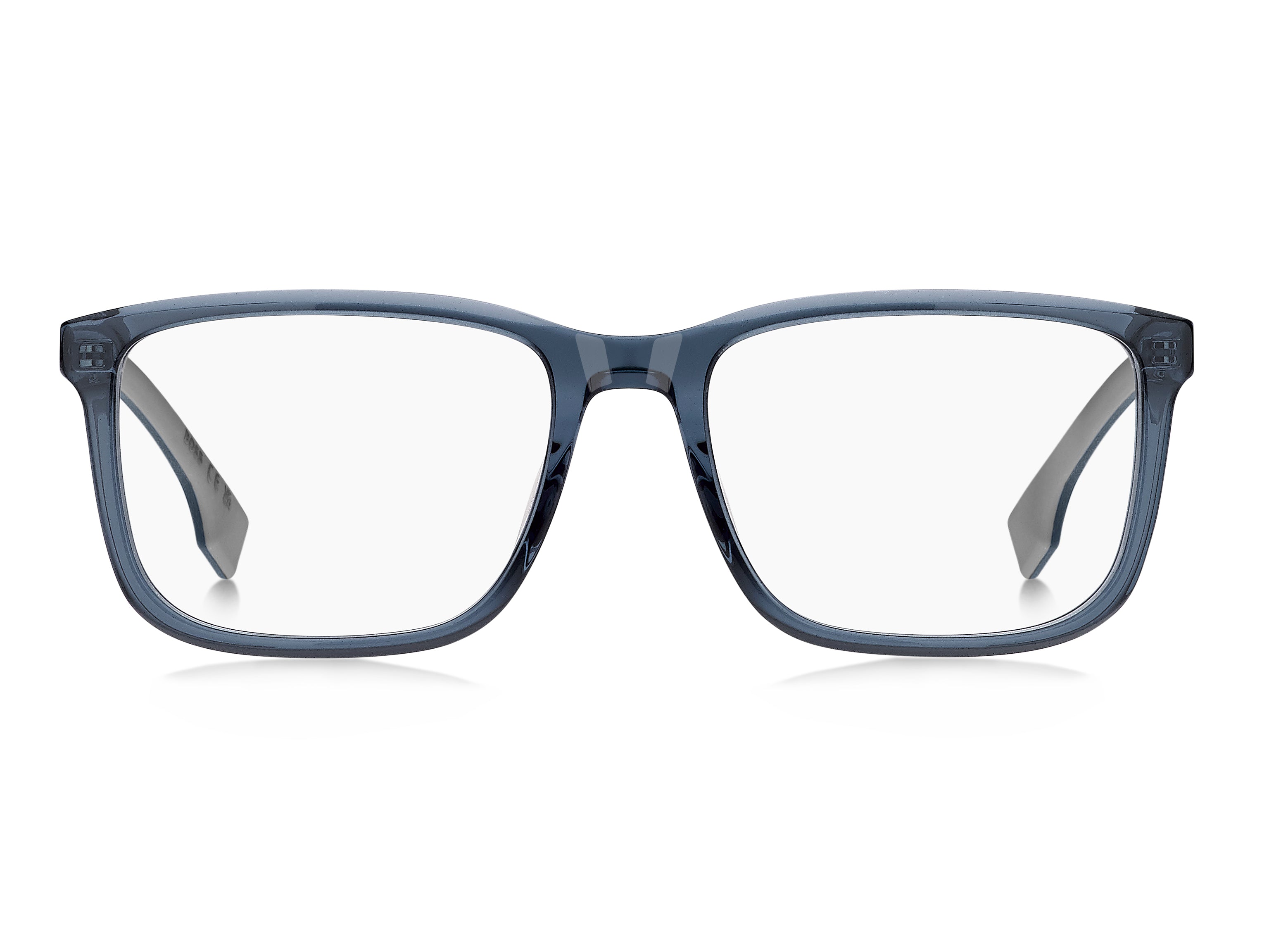 BOSS 1827/G PJP Montature da vista Hugo Boss 2
