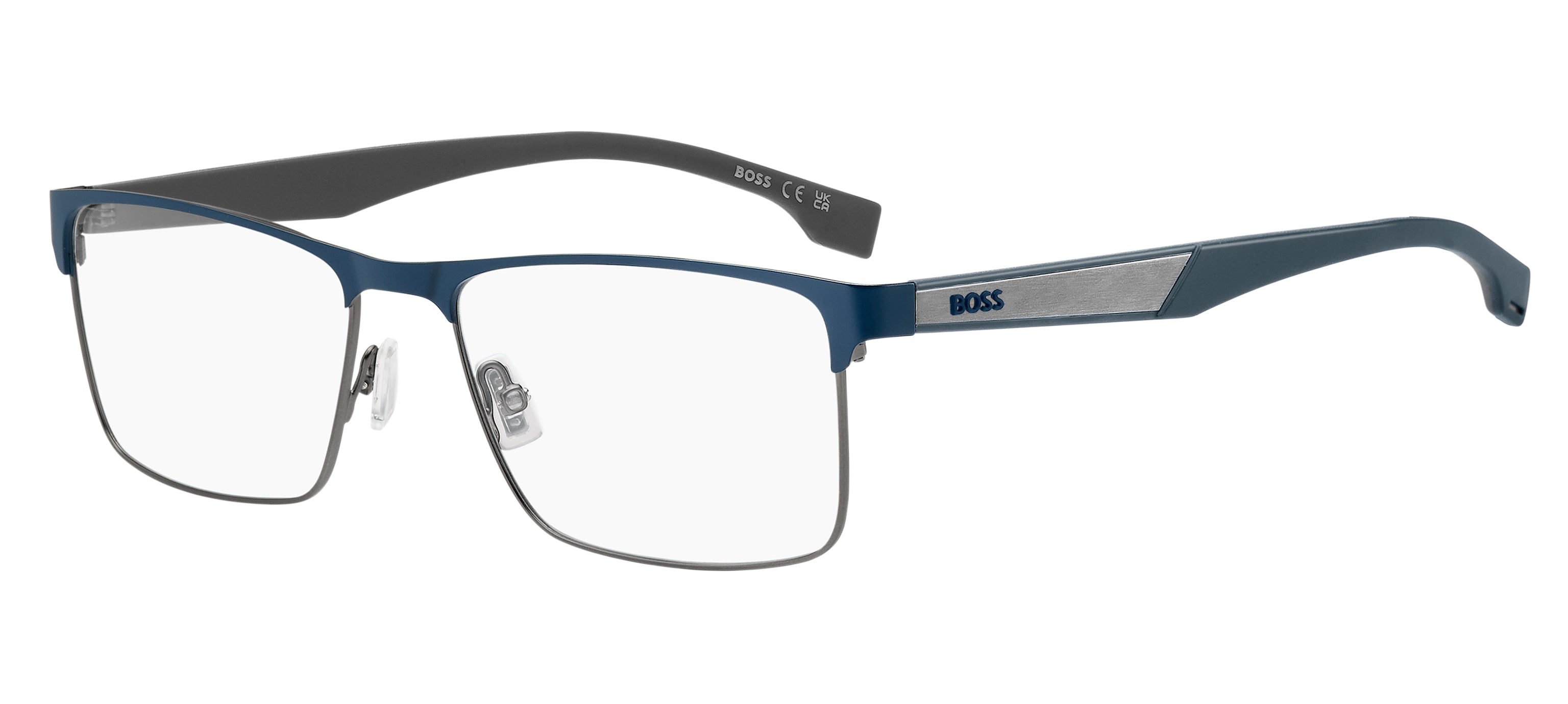 BOSS 1829 FLL Montature da vista Hugo Boss 1