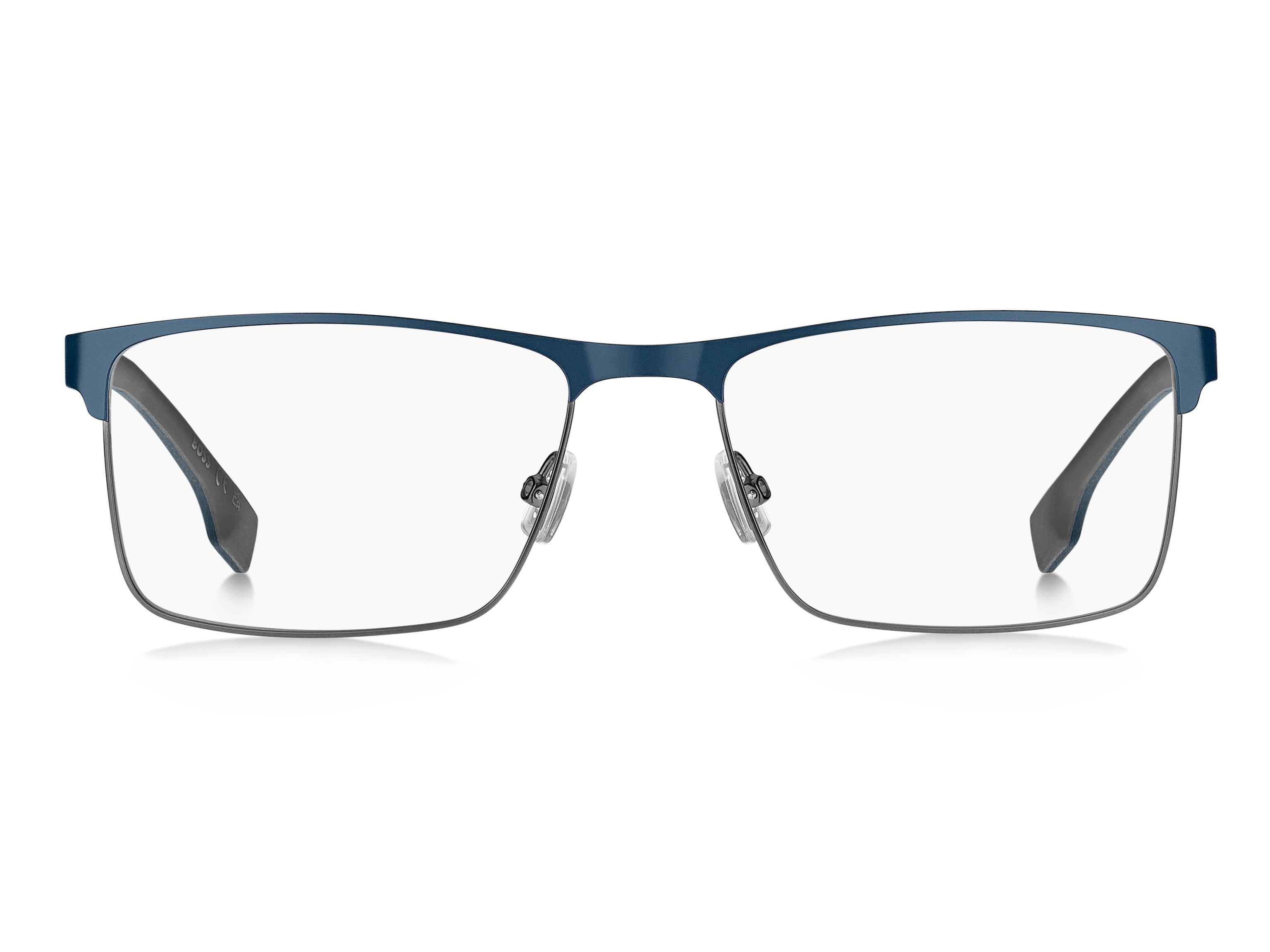 BOSS 1829 FLL Montature da vista Hugo Boss 2