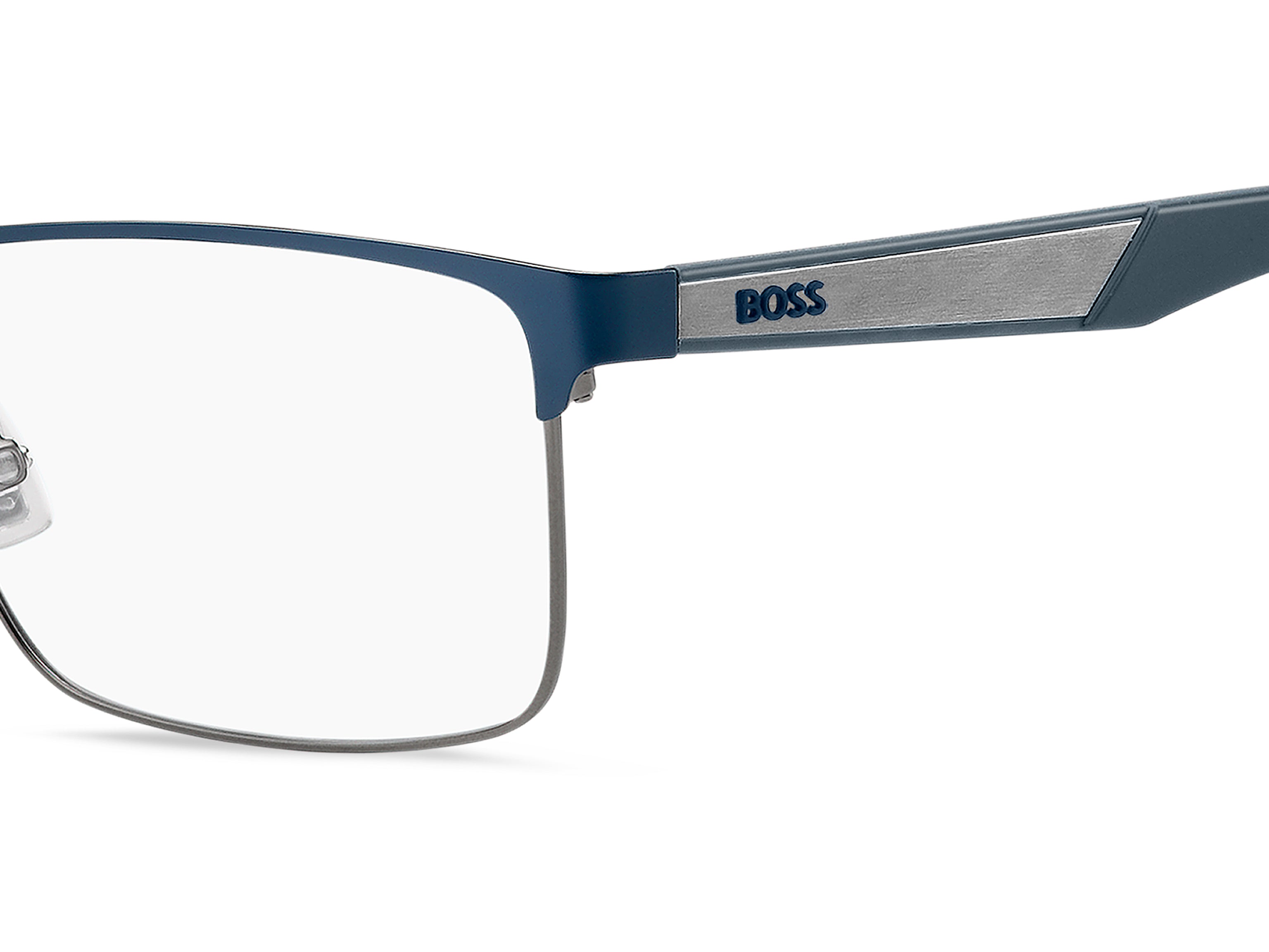 BOSS 1829 FLL Montature da vista Hugo Boss 3
