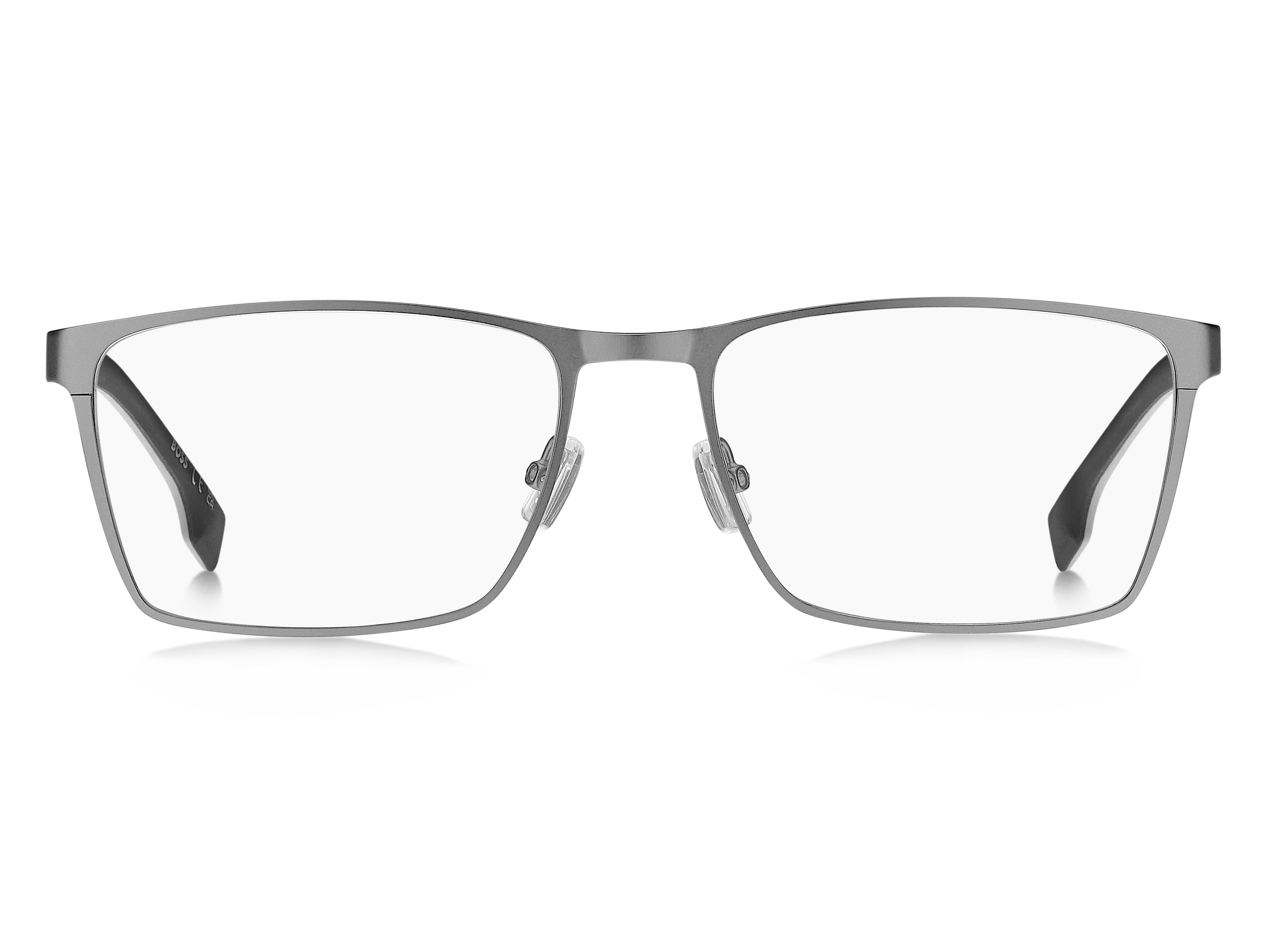 BOSS 1828 R81 Montature da vista Hugo Boss 2