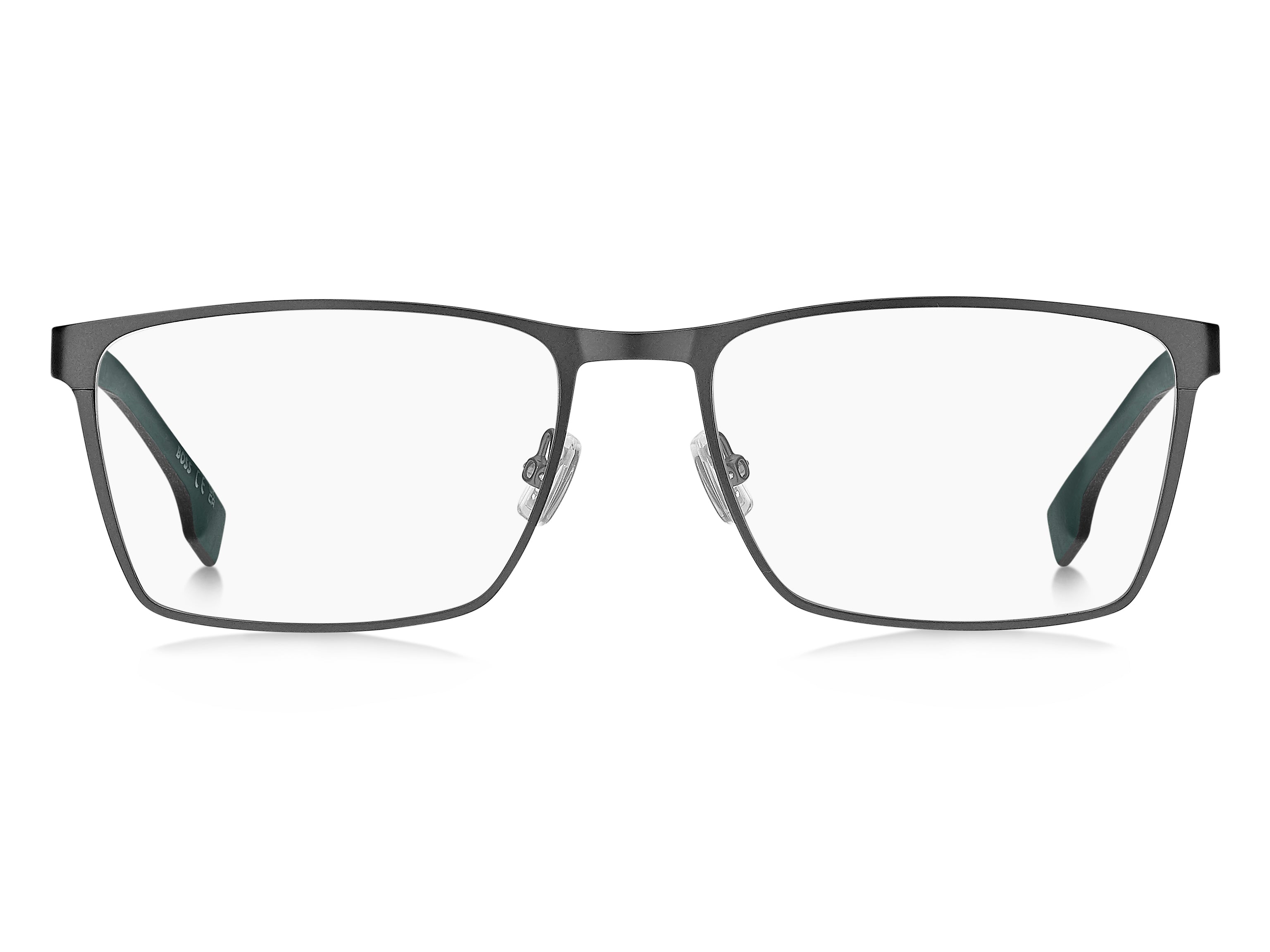 BOSS 1828 SVK Montature da vista Hugo Boss 2